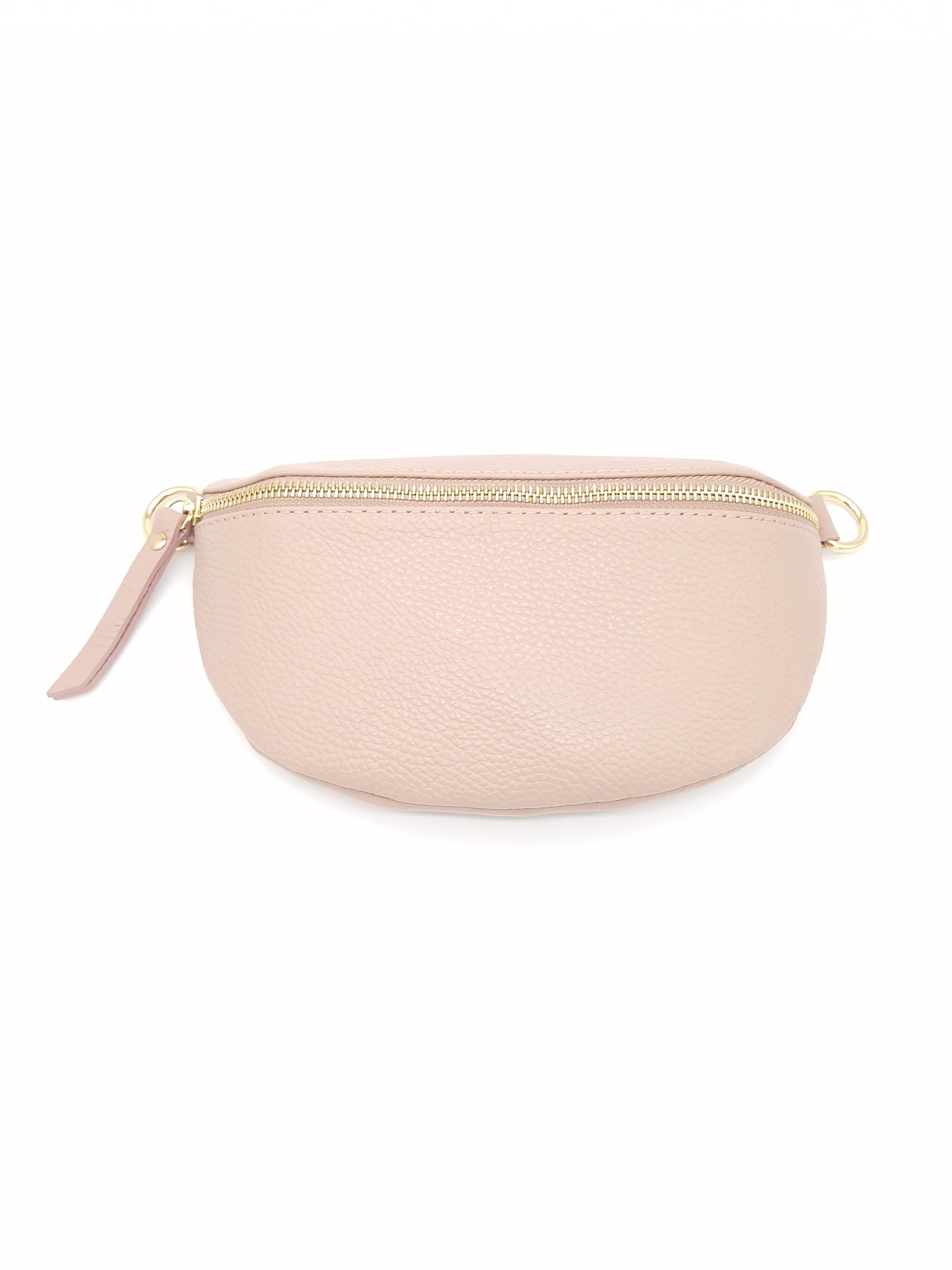 Bauchtasche