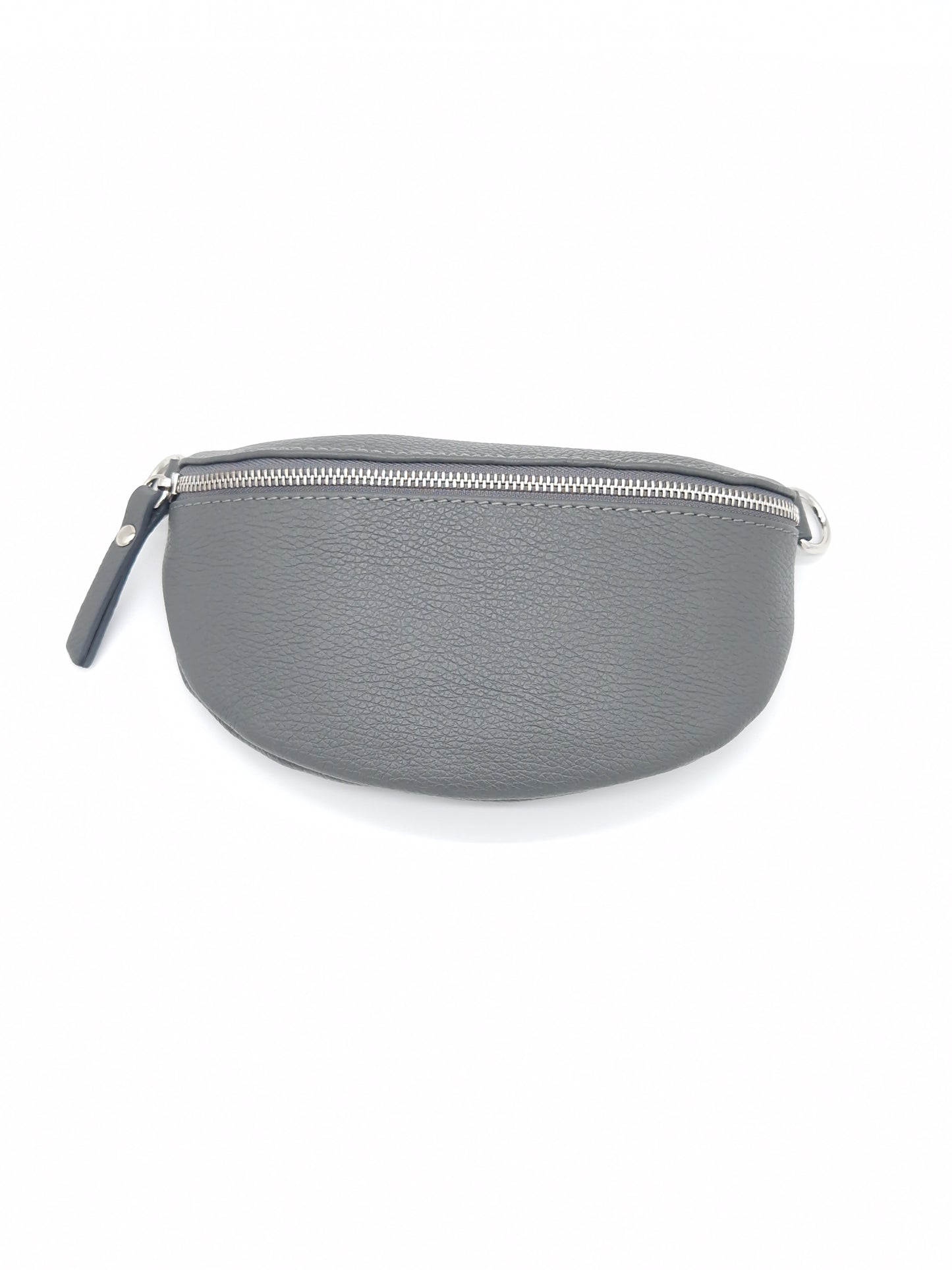 Bauchtasche