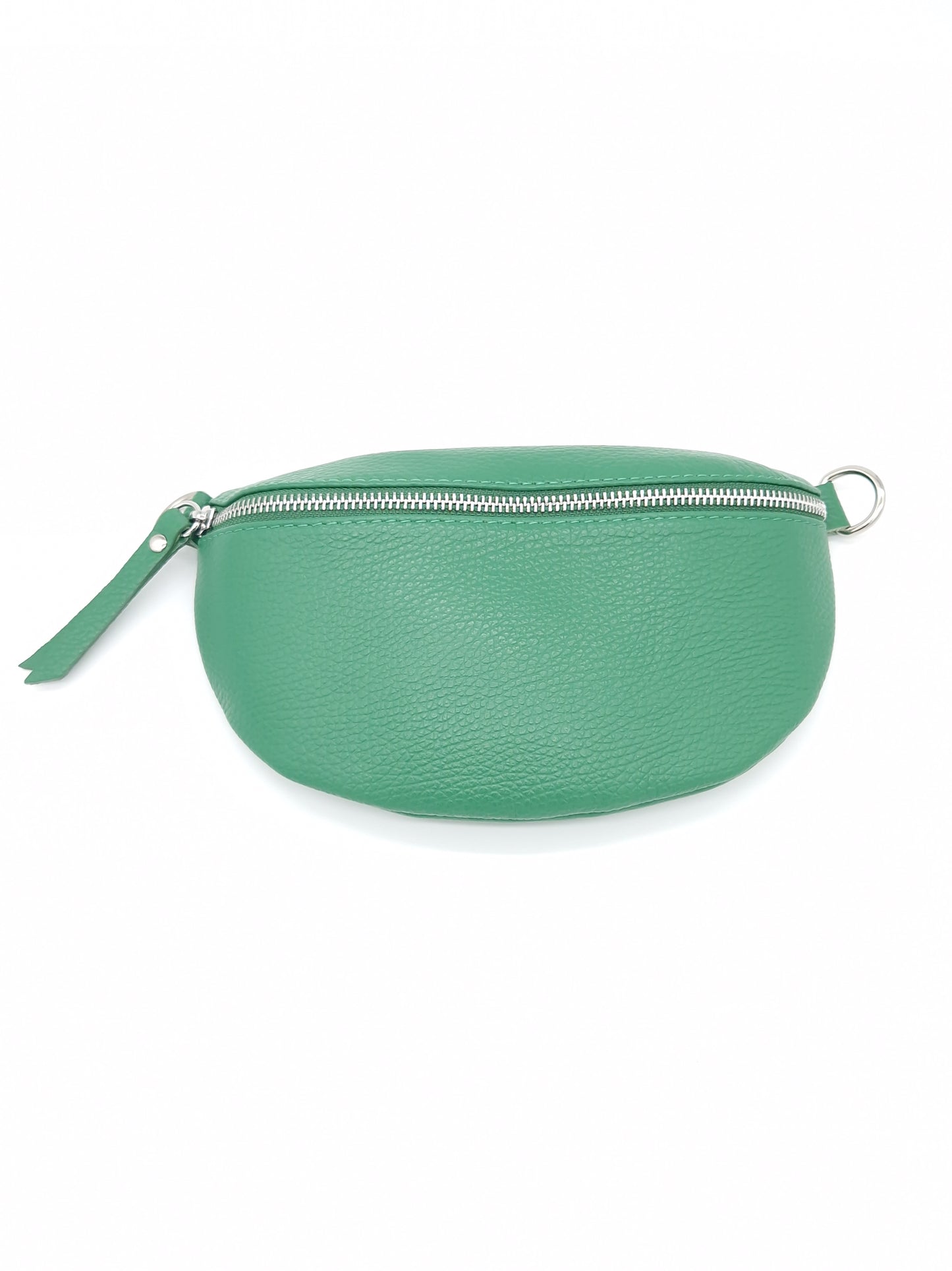 Bauchtasche