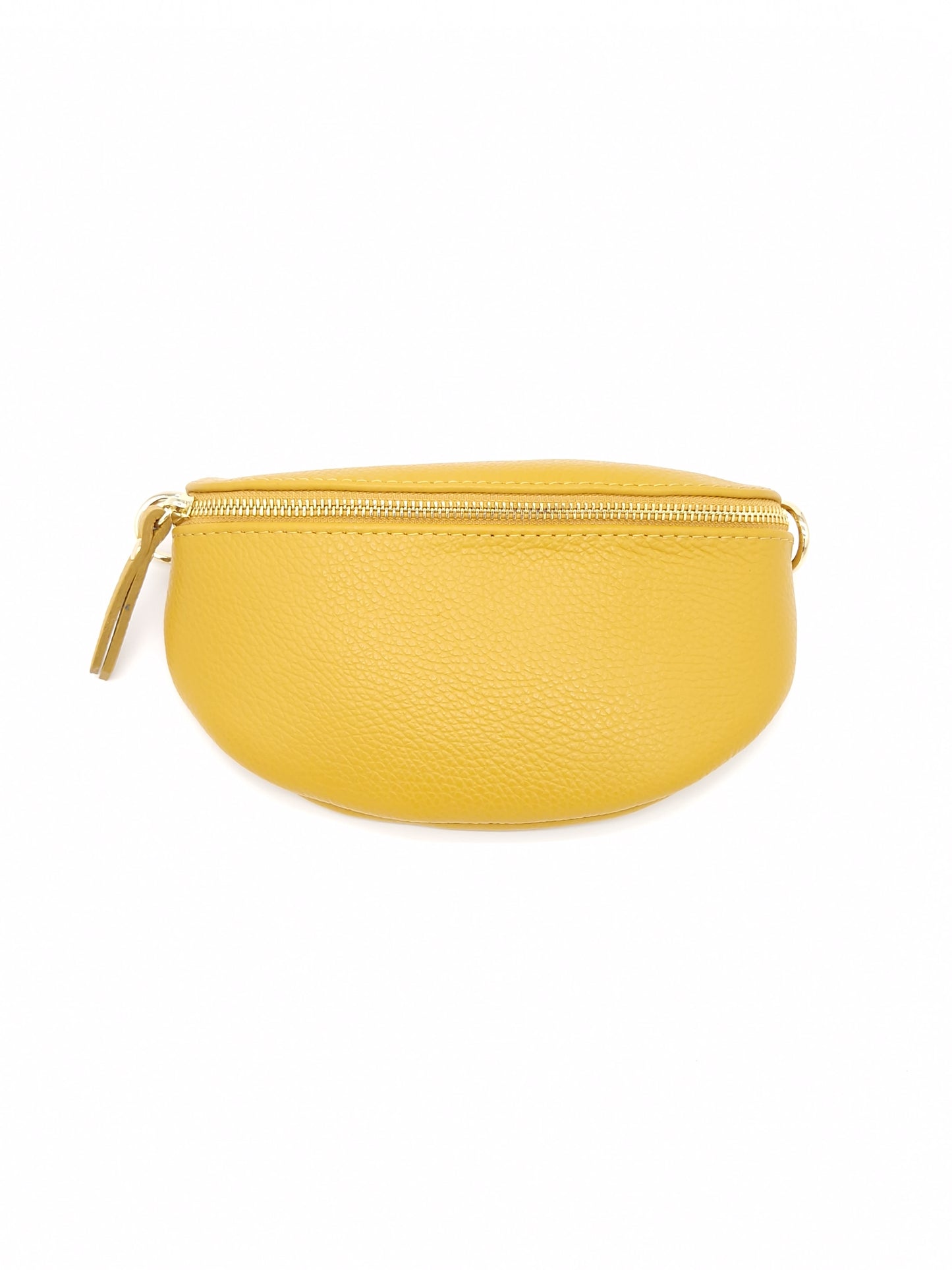 Bauchtasche