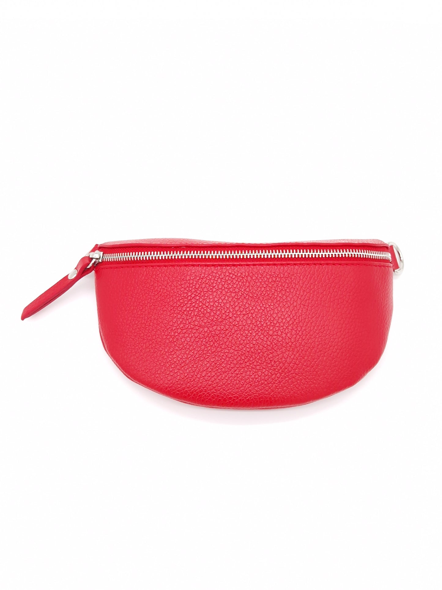 Bauchtasche