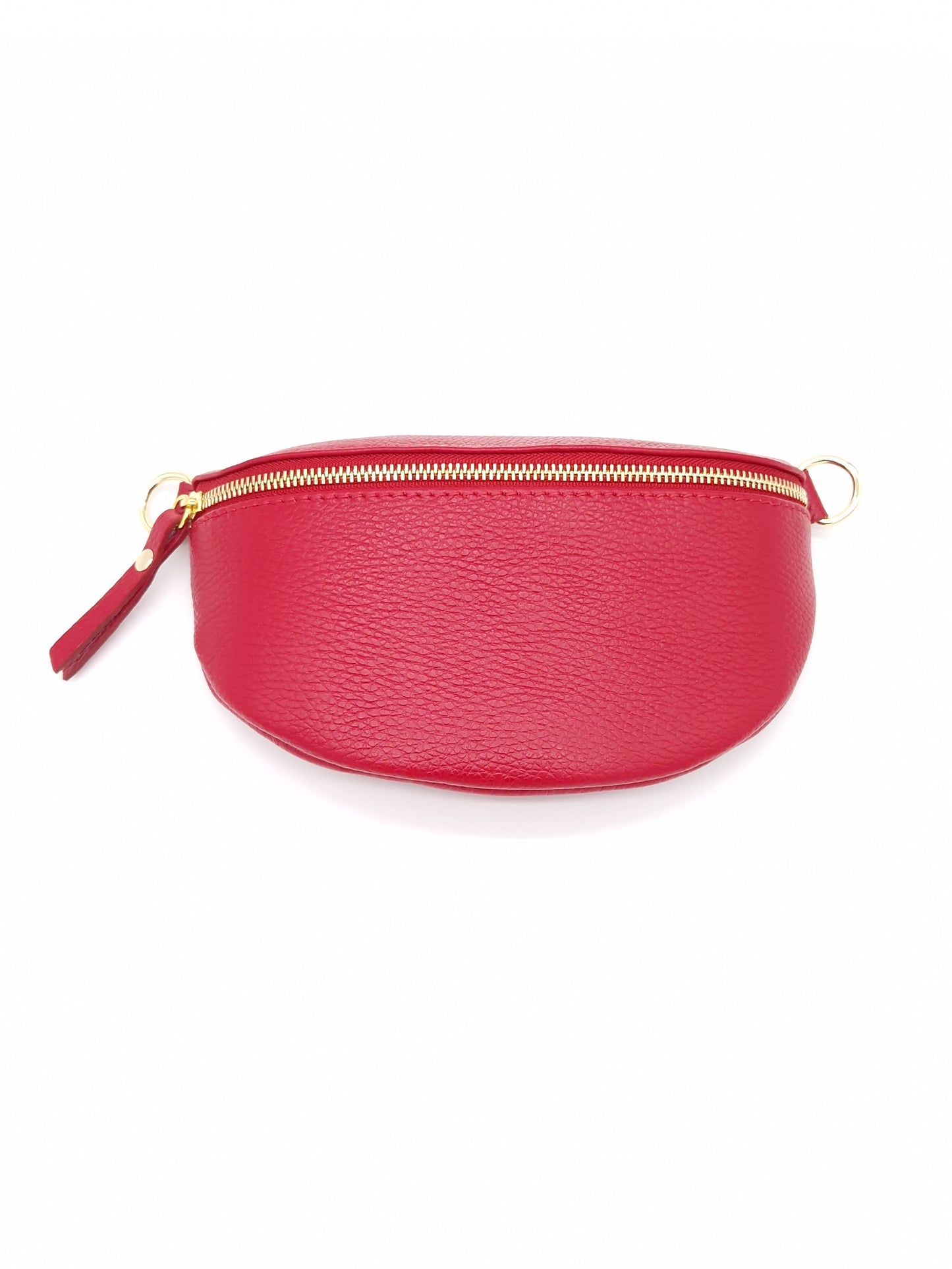 Bauchtasche