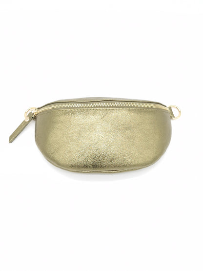 Bauchtasche