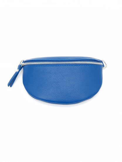 Bauchtasche