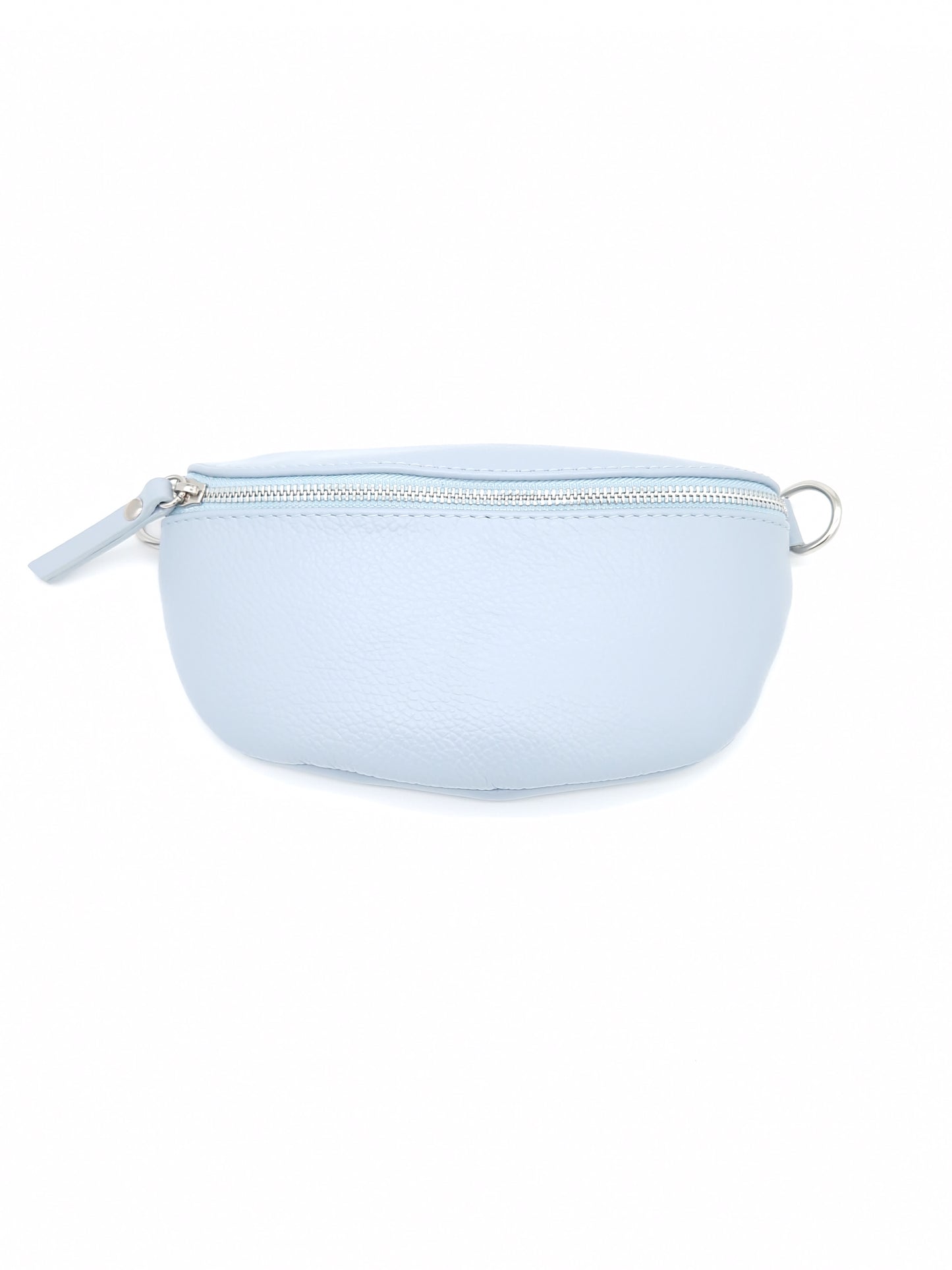 Bauchtasche