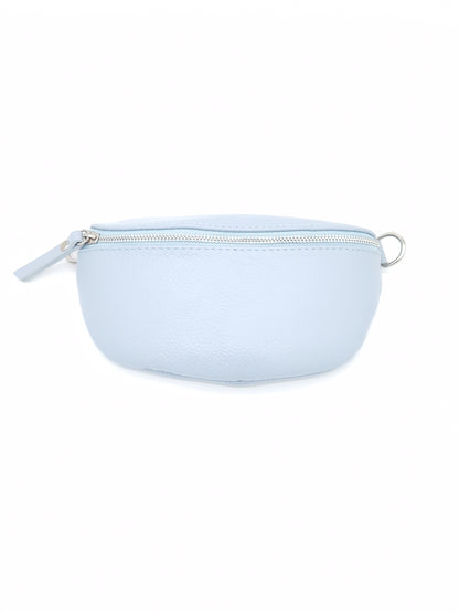 Bauchtasche