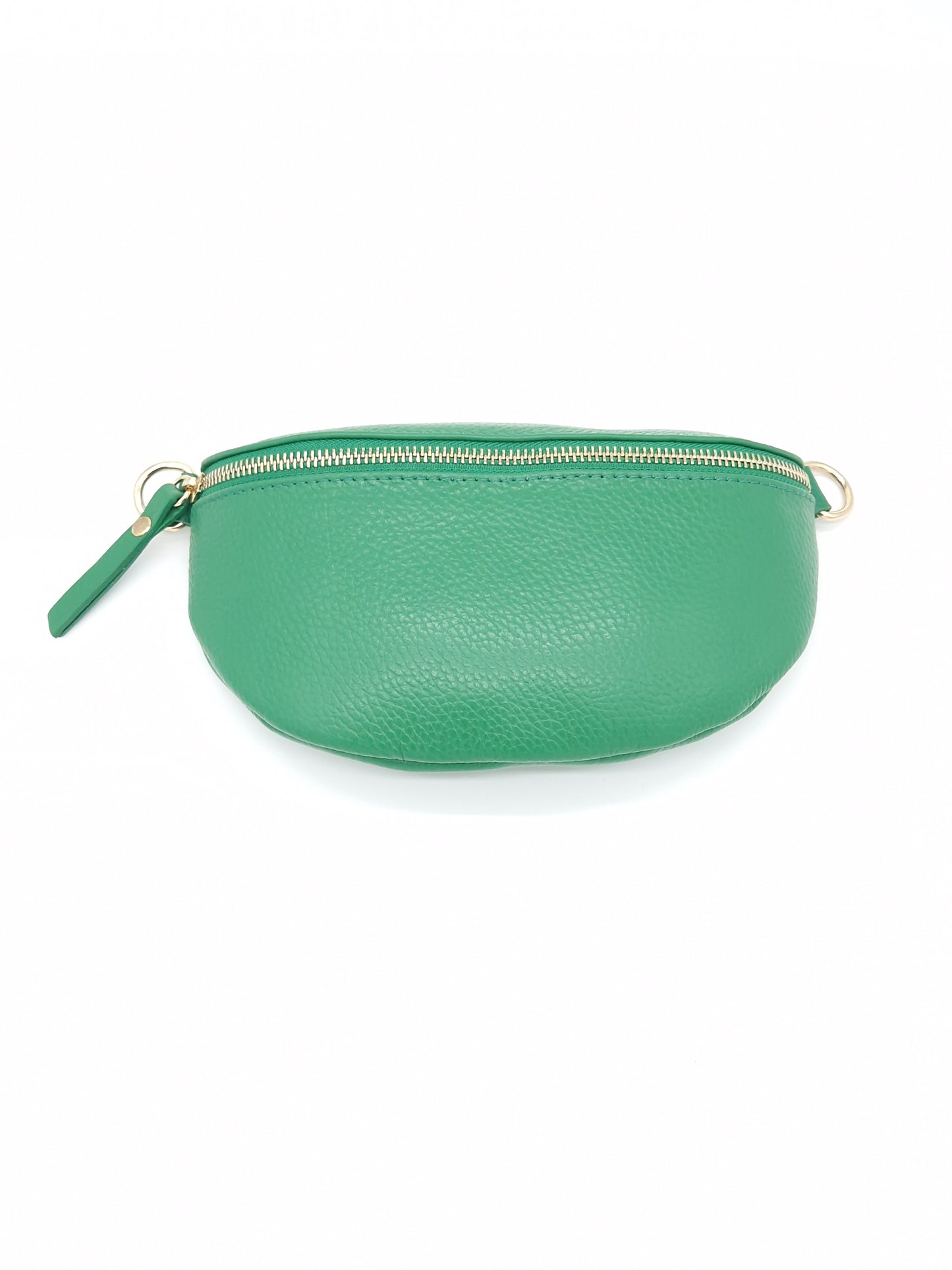 Bauchtasche