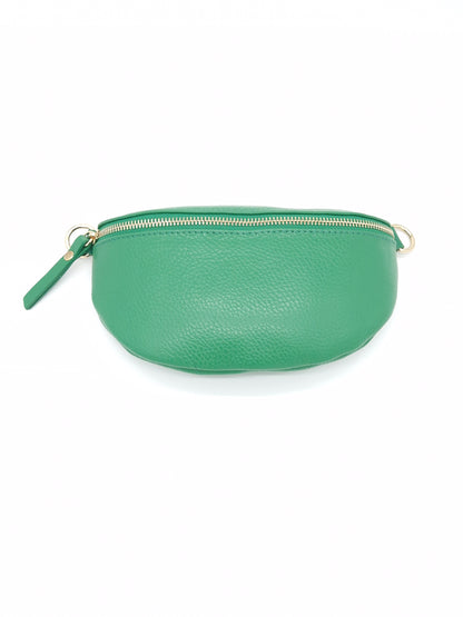 Bauchtasche