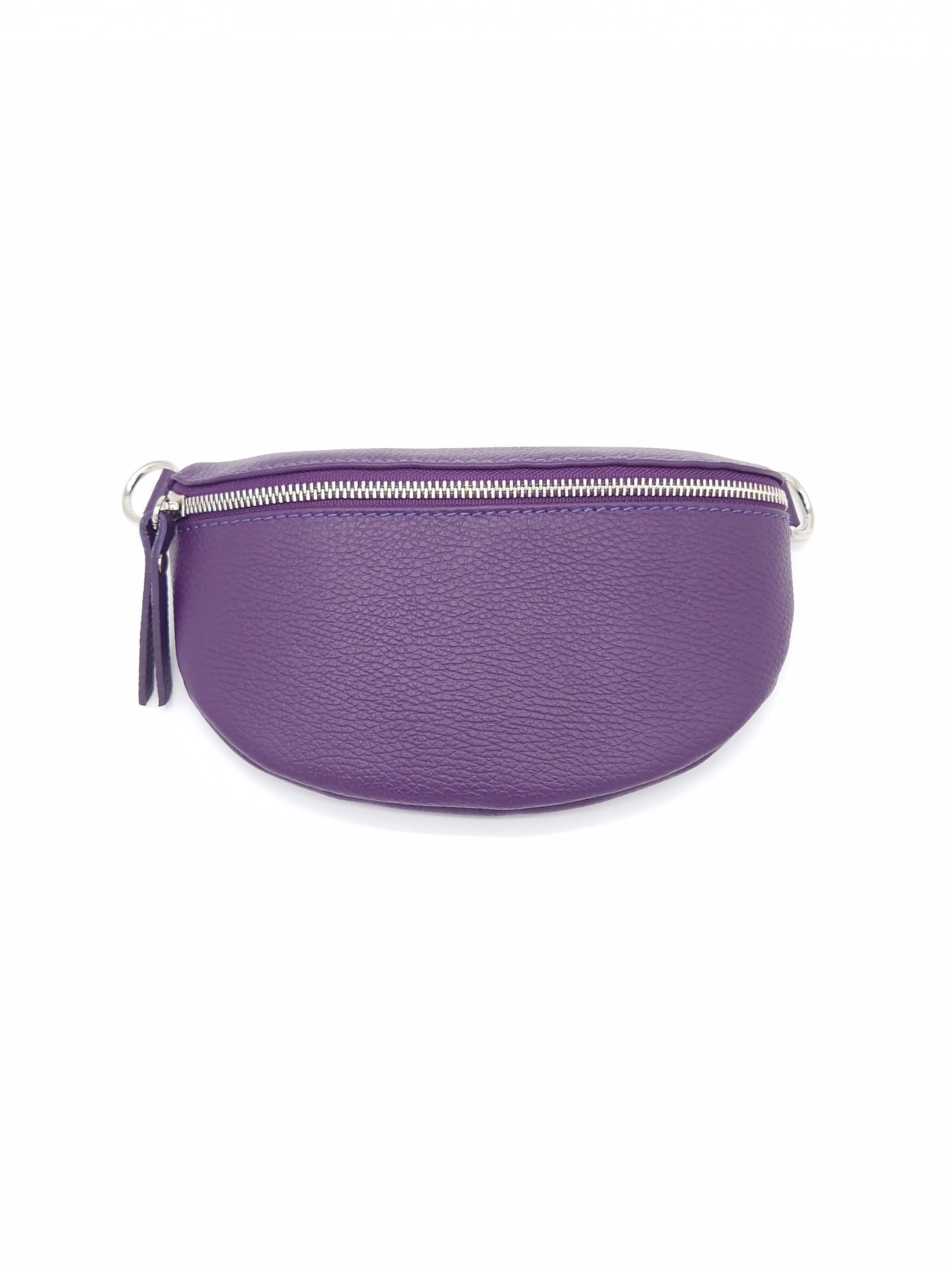 Bauchtasche