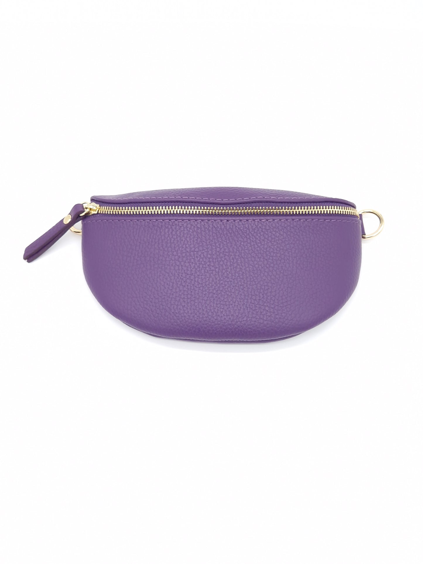 Bauchtasche