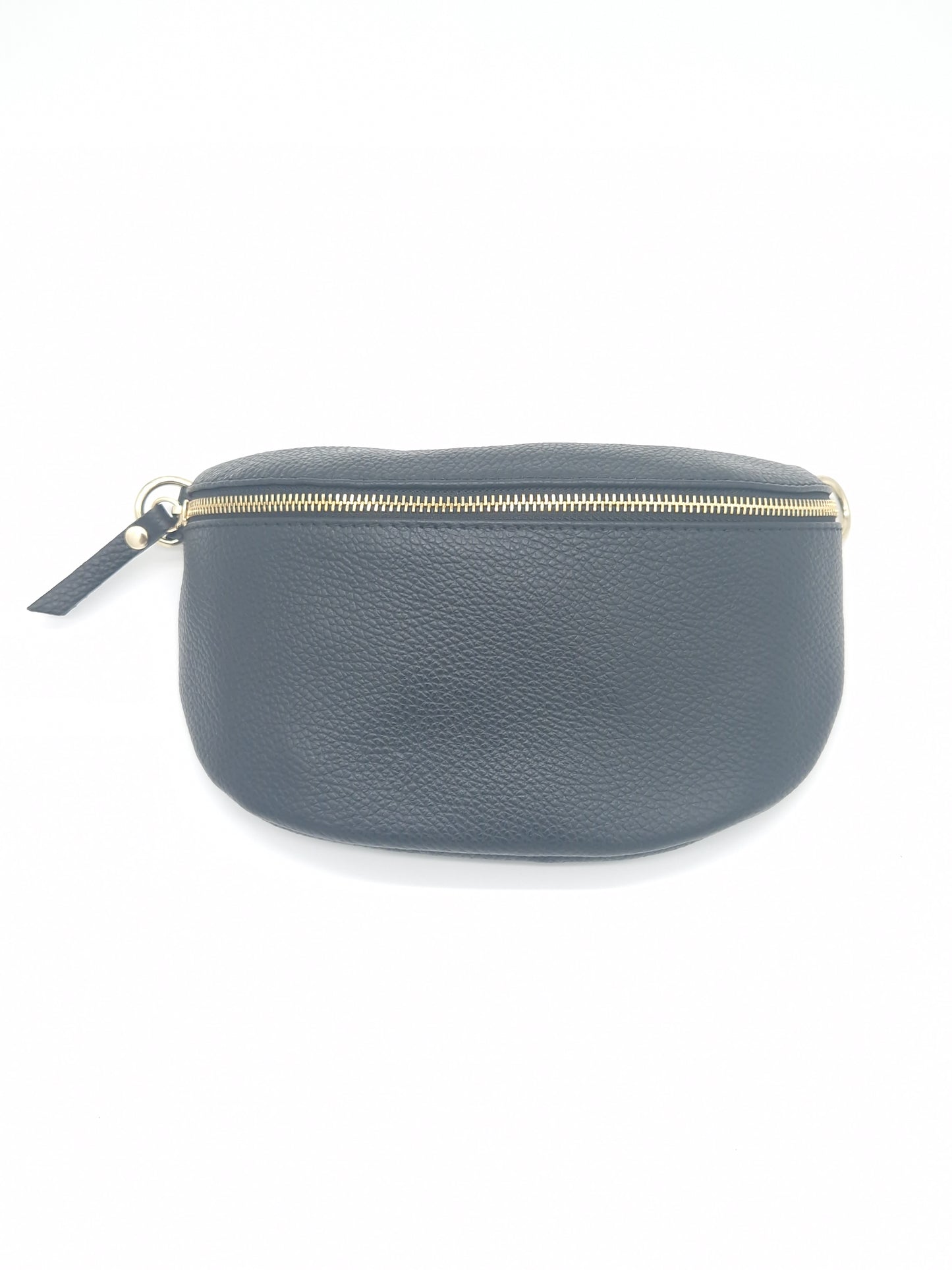 Große Bauchtasche