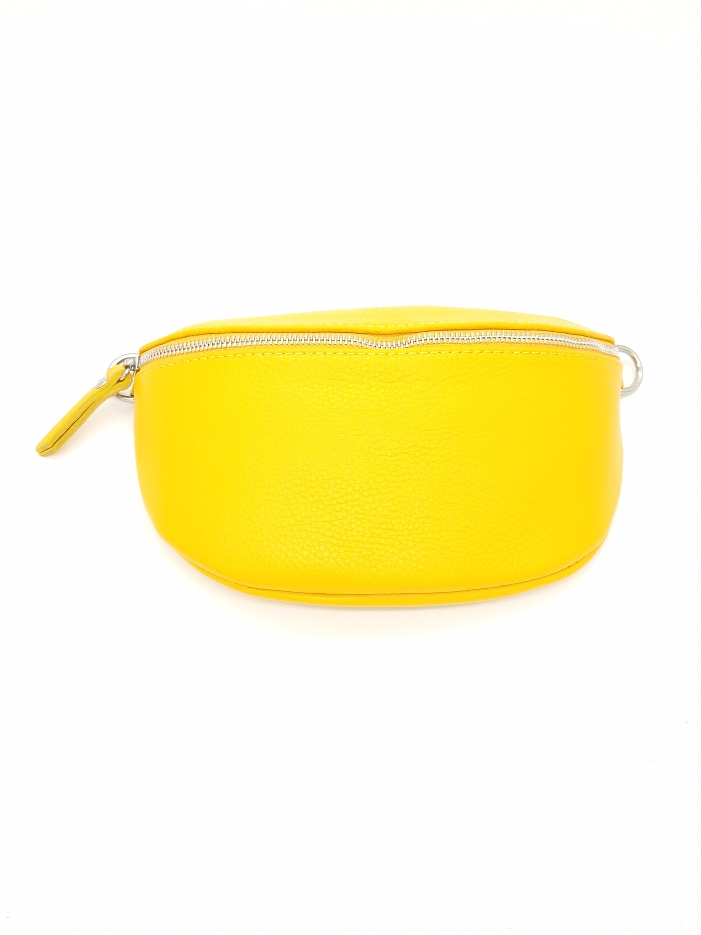 Große Bauchtasche