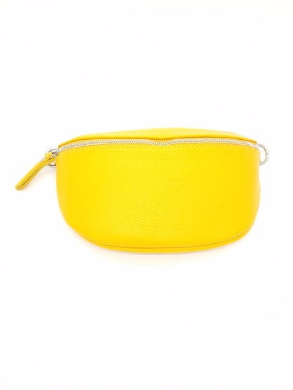 Große Bauchtasche