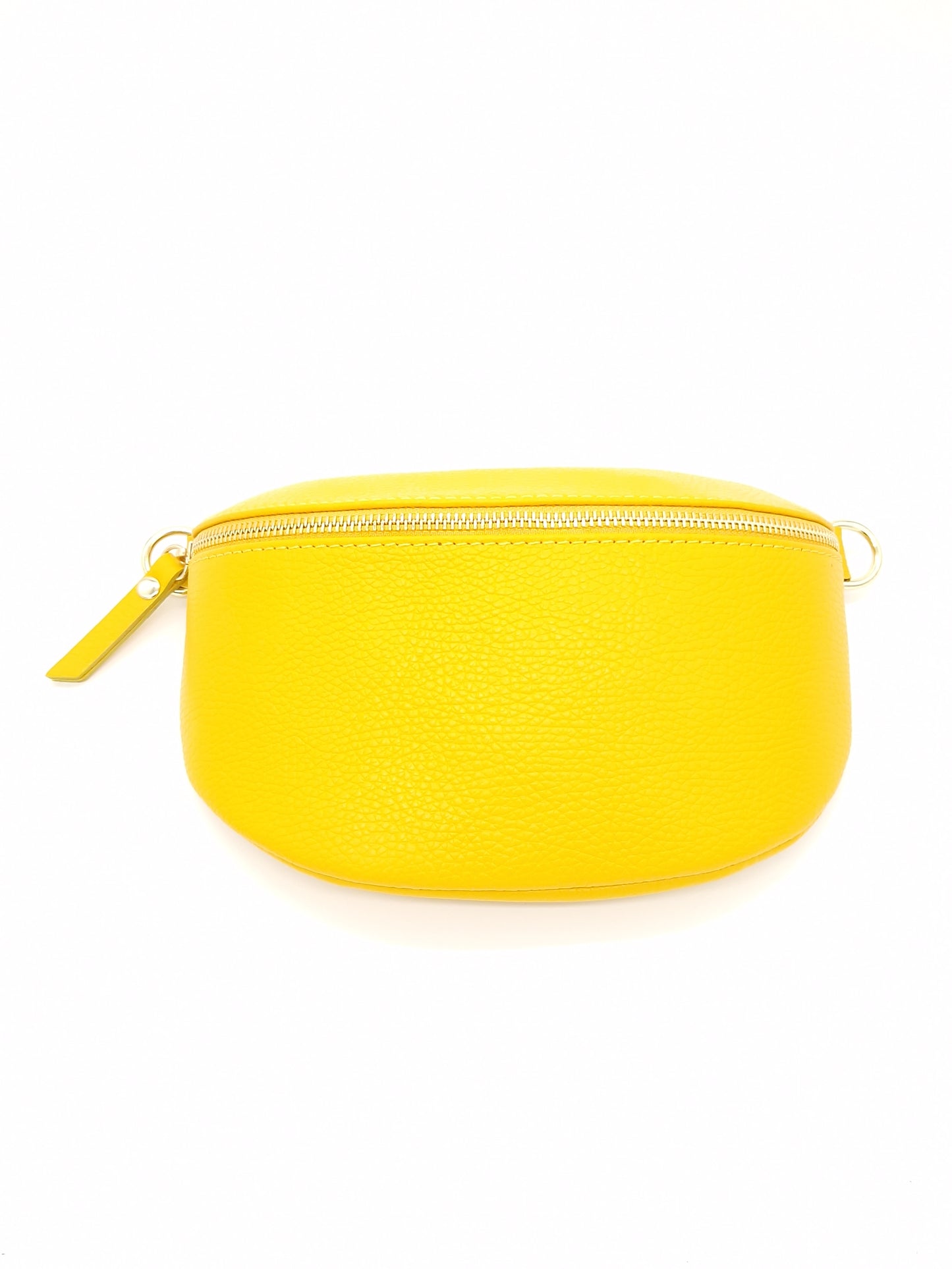 Große Bauchtasche