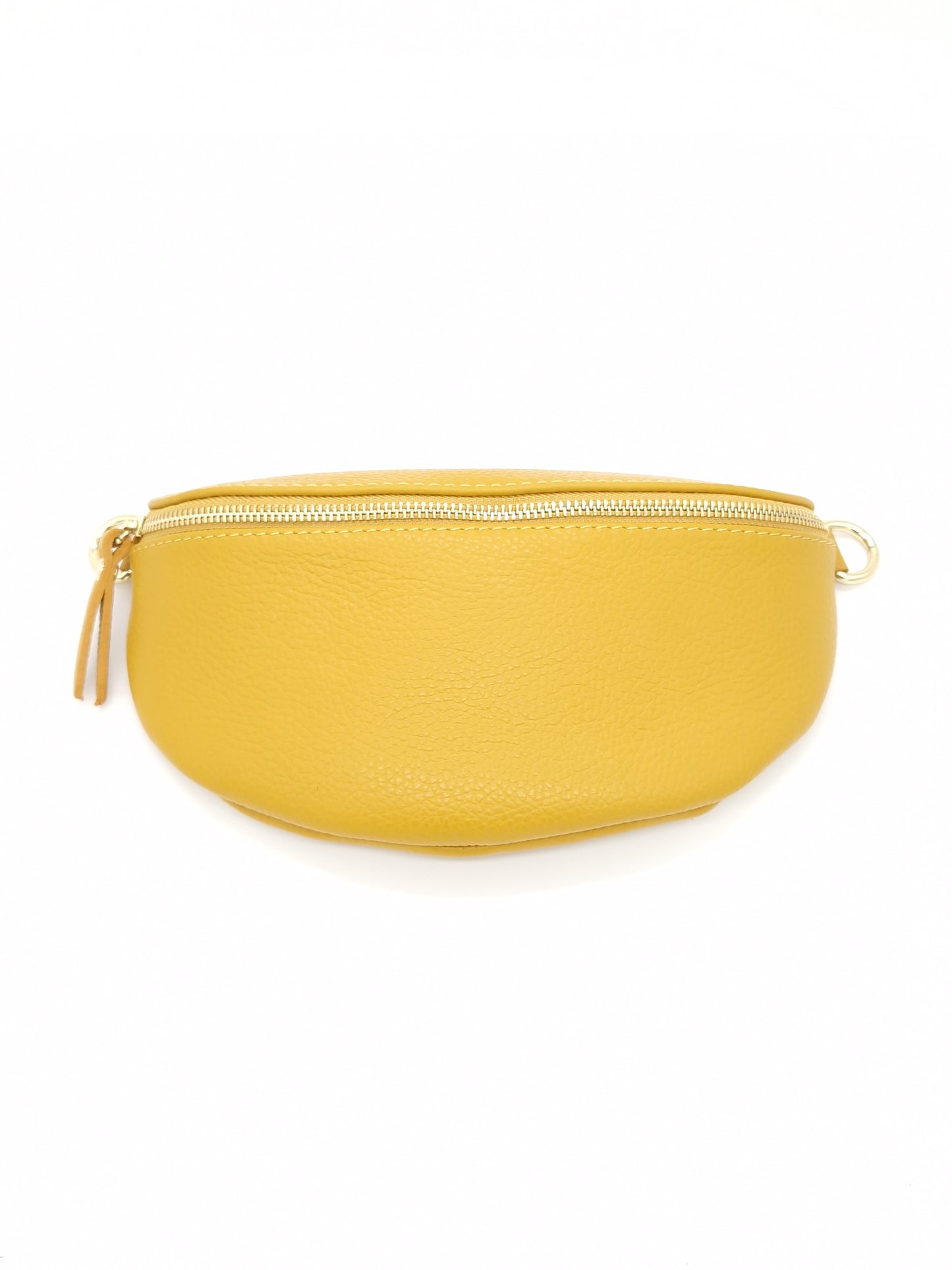 Große Bauchtasche