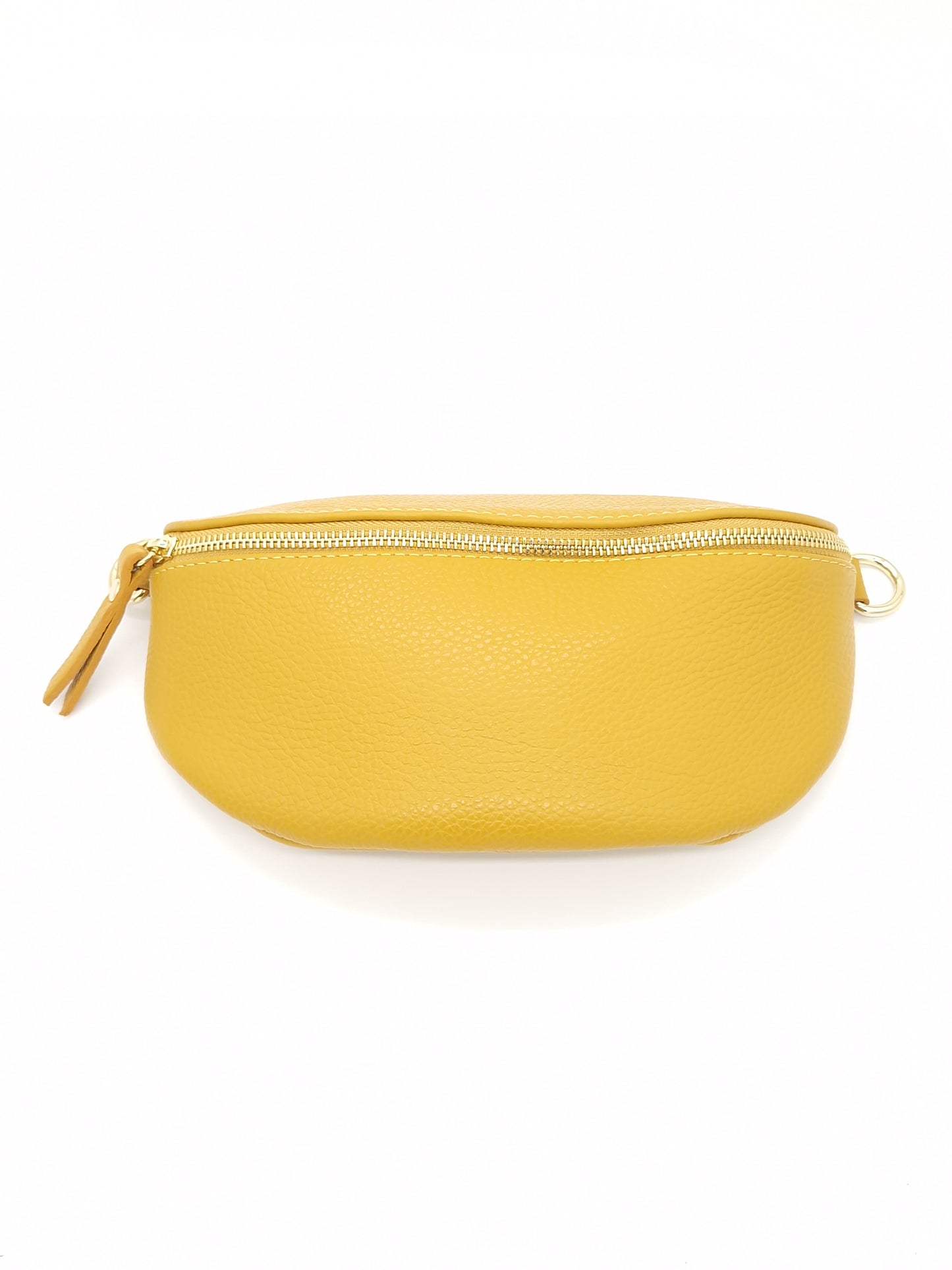 Große Bauchtasche