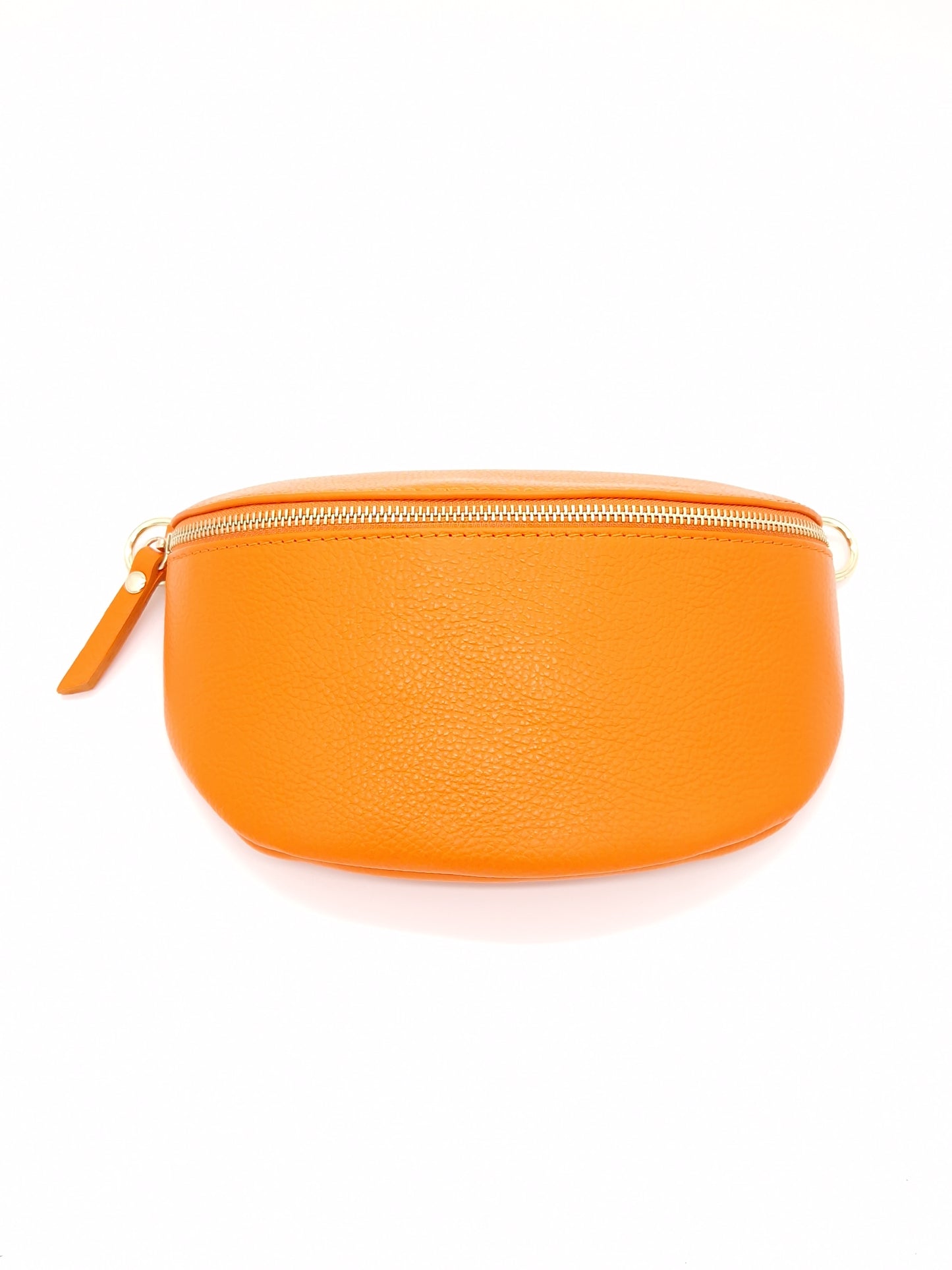 Große Bauchtasche