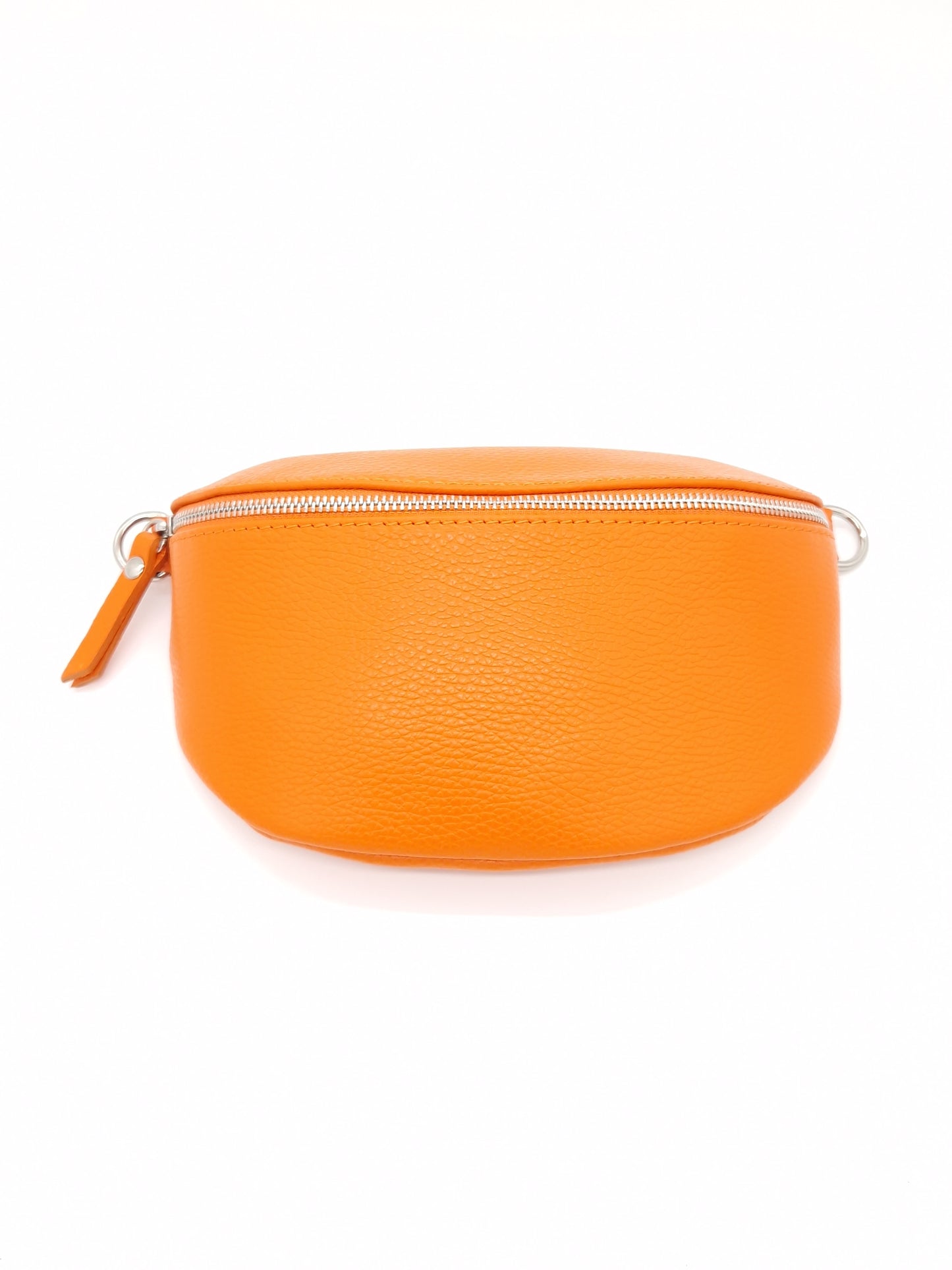 Große Bauchtasche