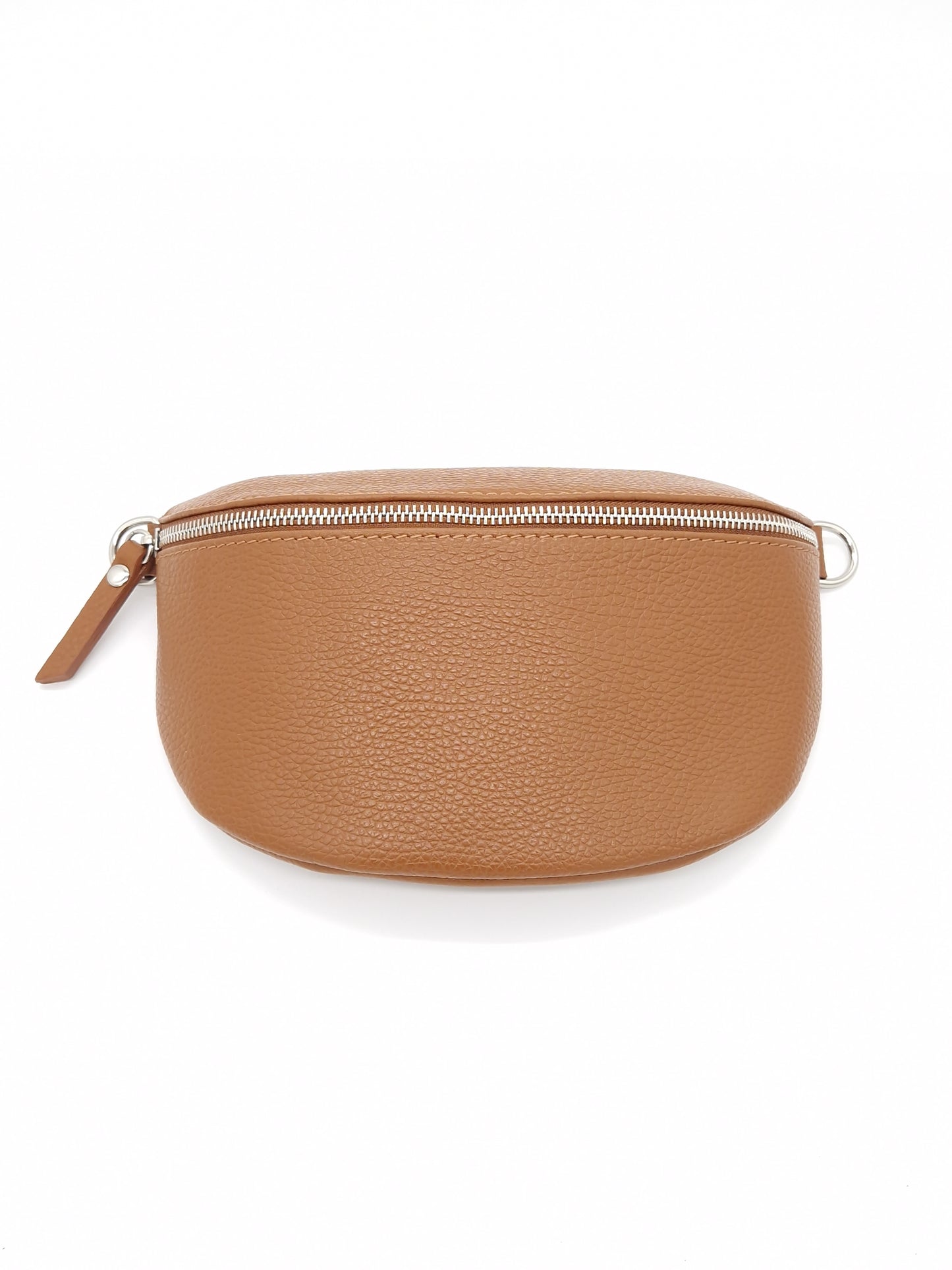 Große Bauchtasche