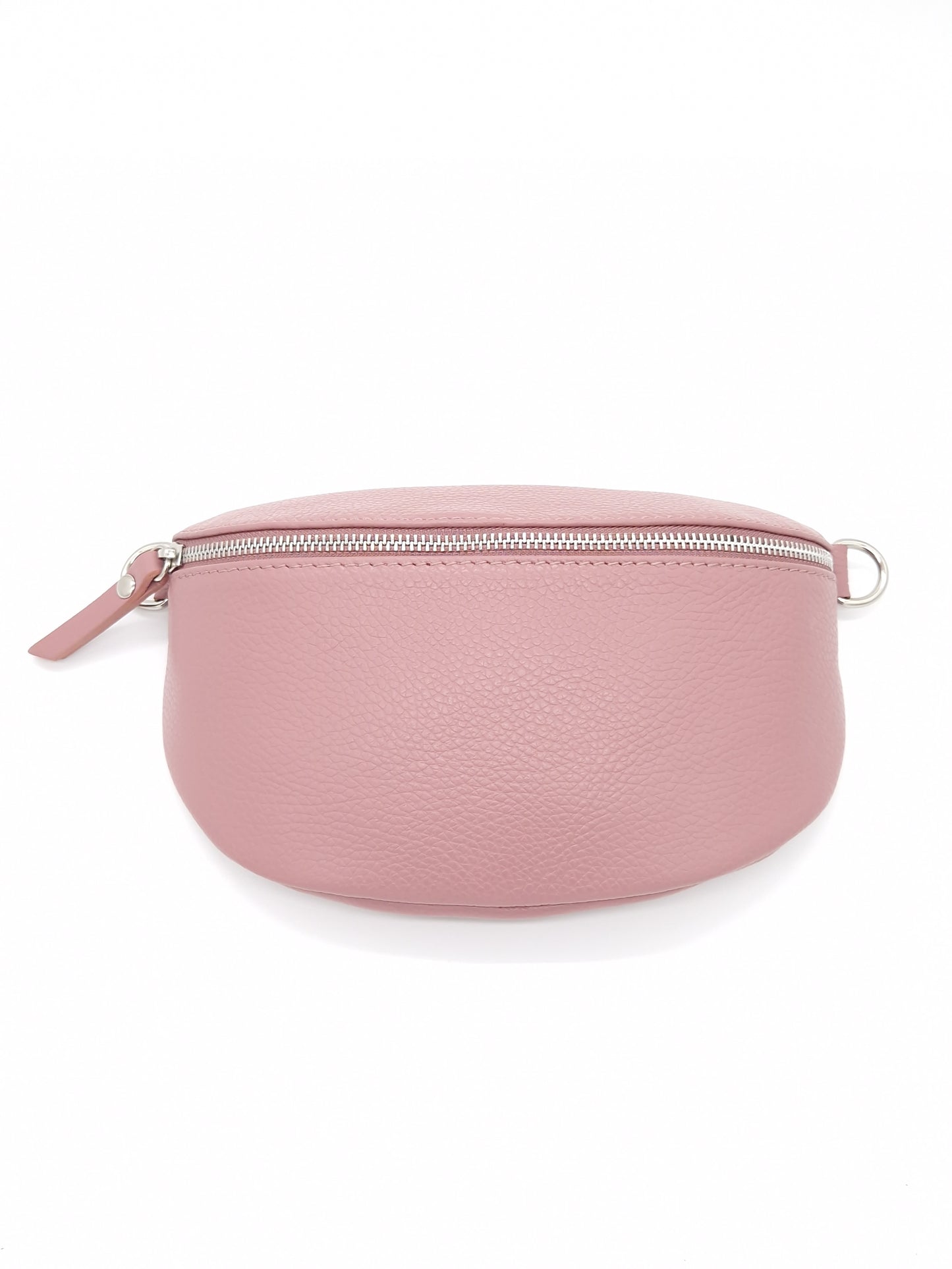 Große Bauchtasche