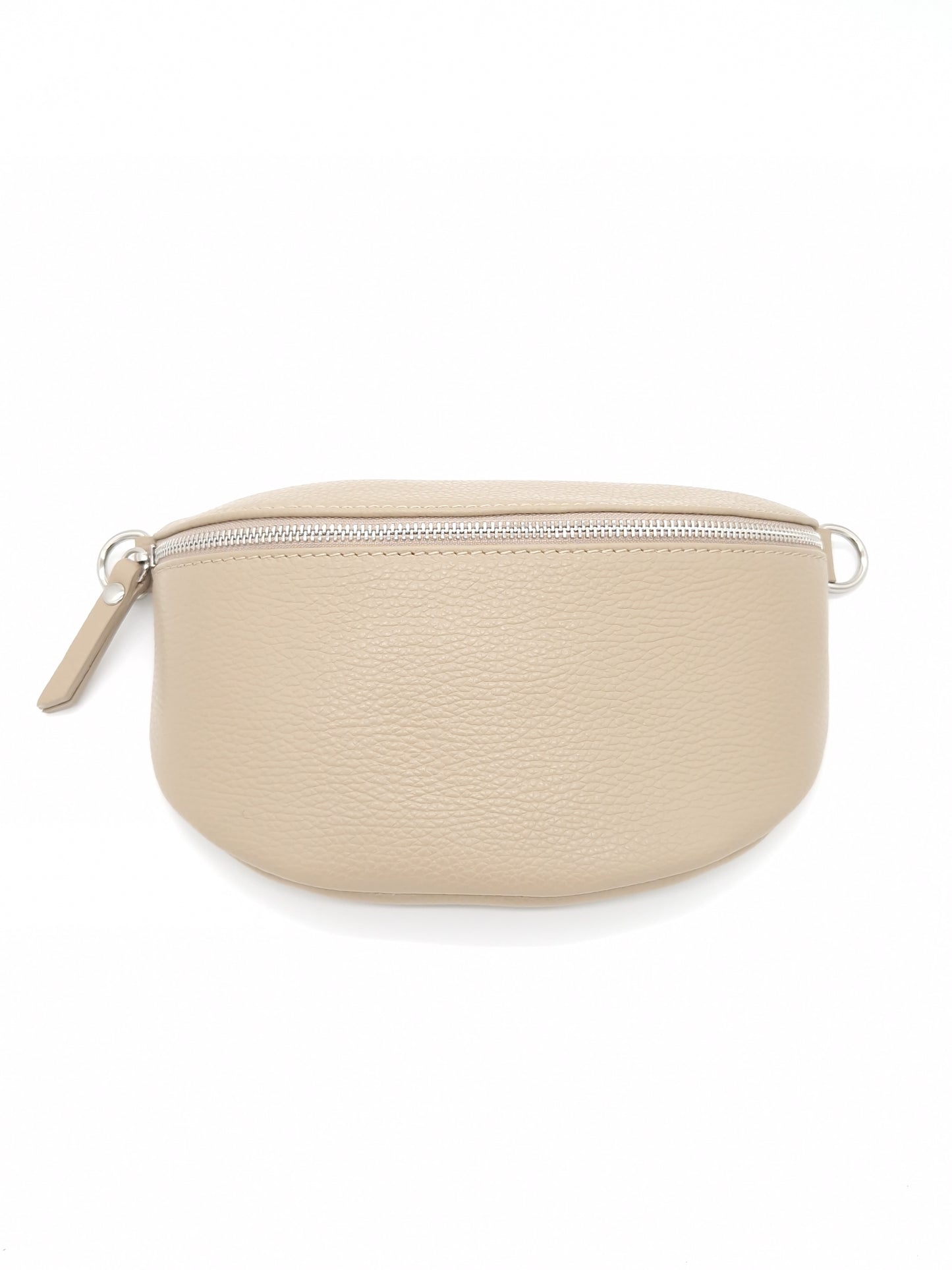 Große Bauchtasche