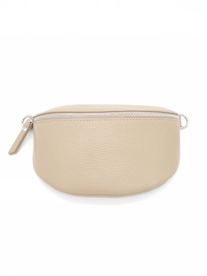 Große Bauchtasche