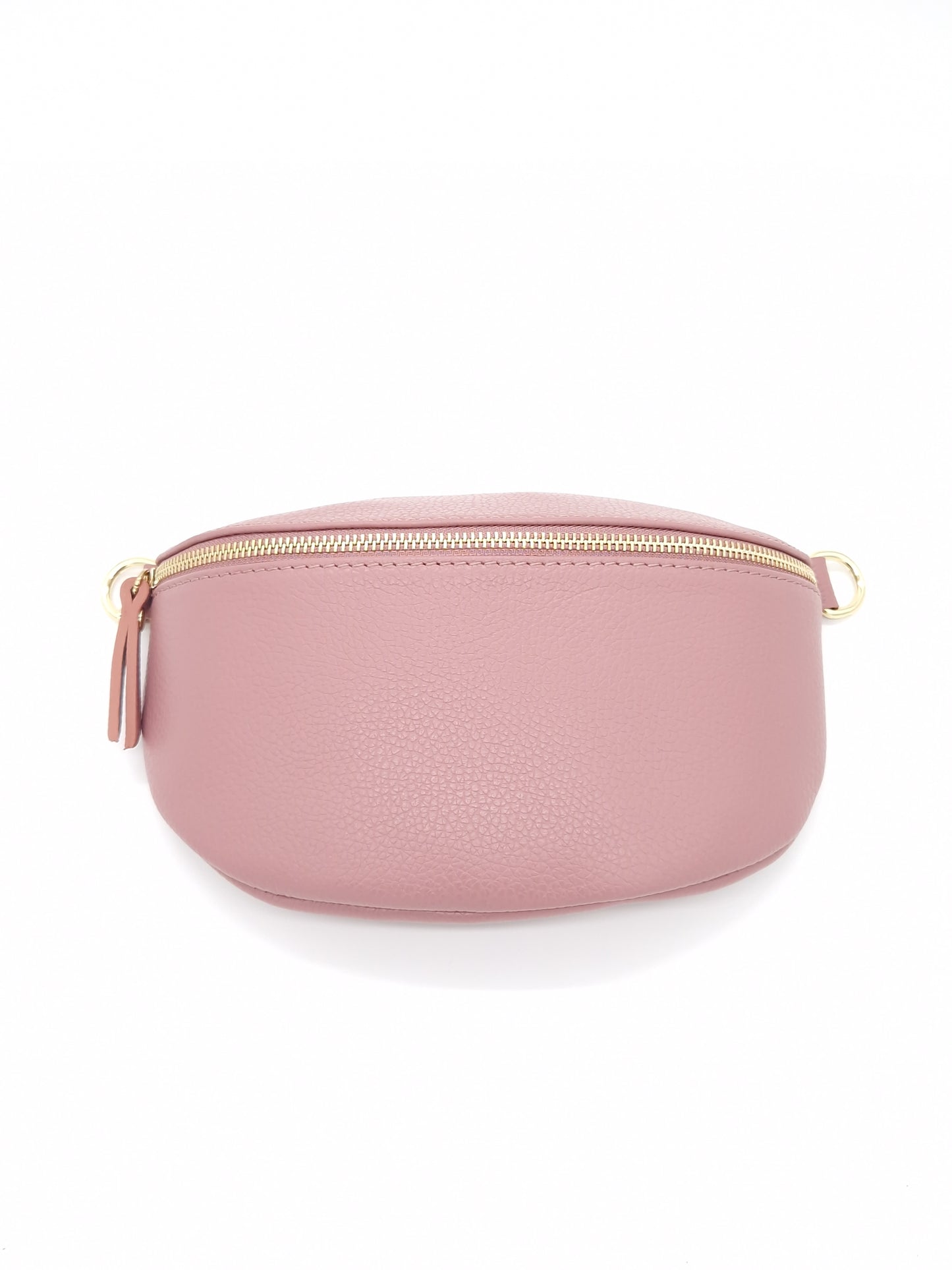 Große Bauchtasche