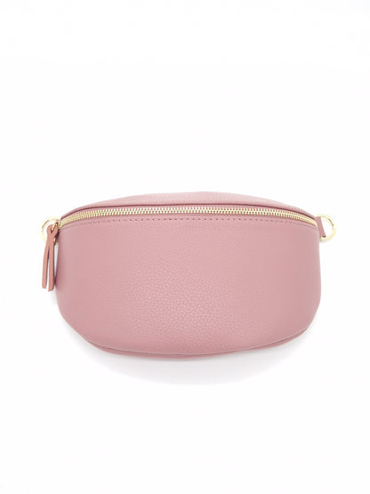 Große Bauchtasche