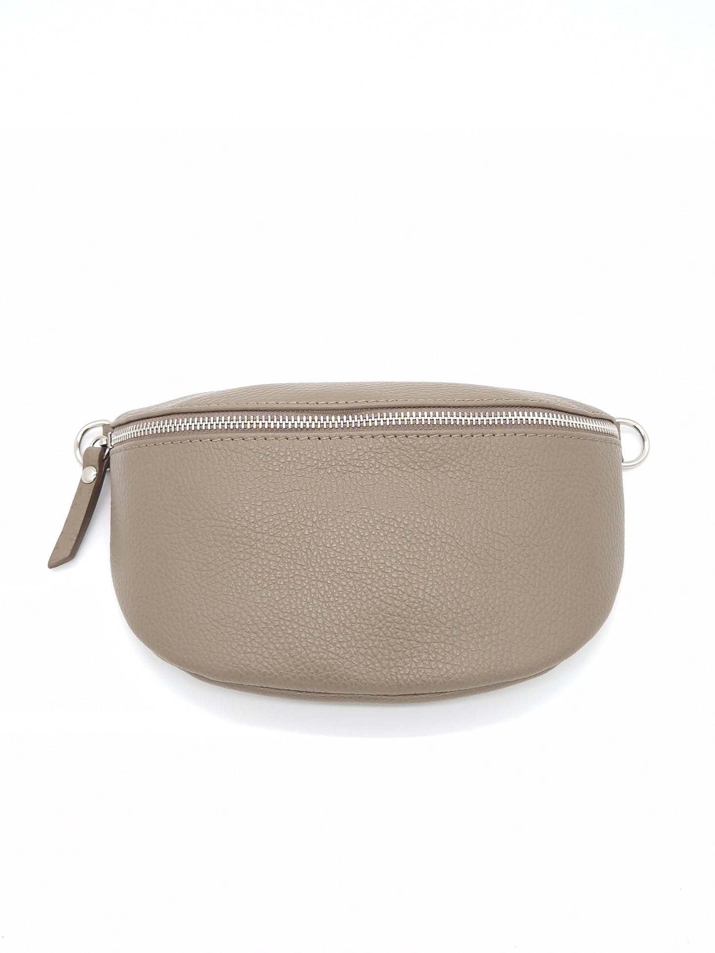 Große Bauchtasche