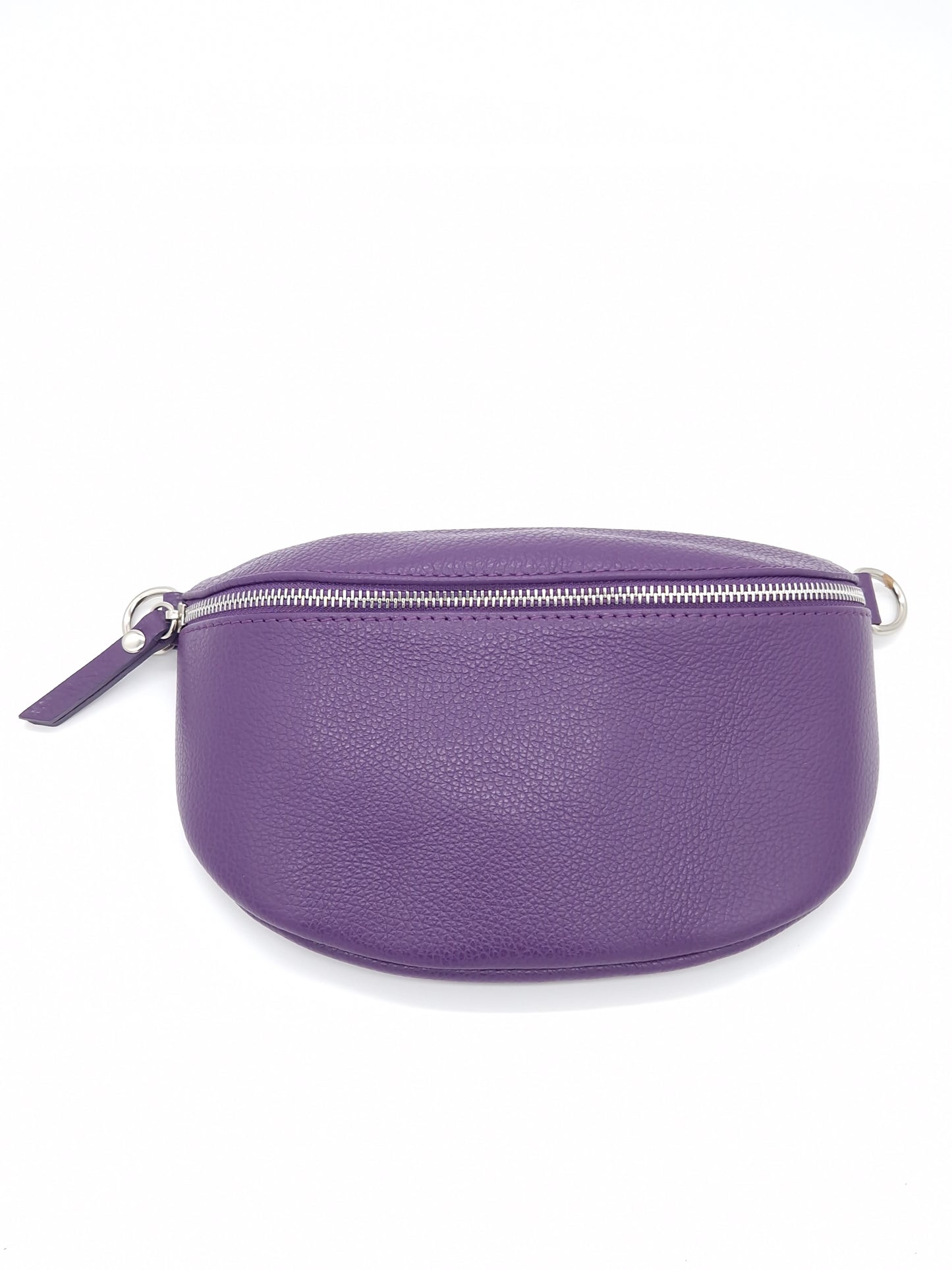Große Bauchtasche