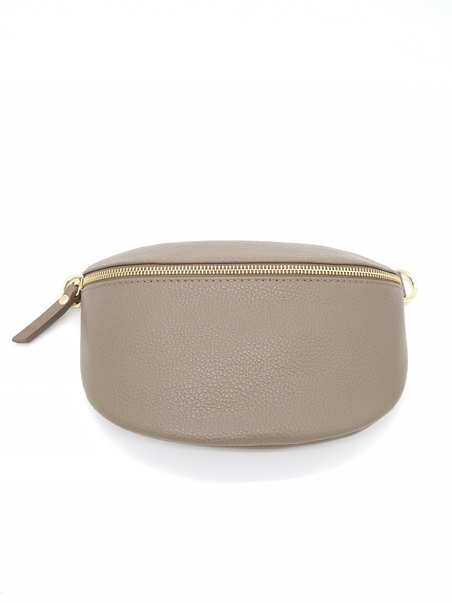 Große Bauchtasche