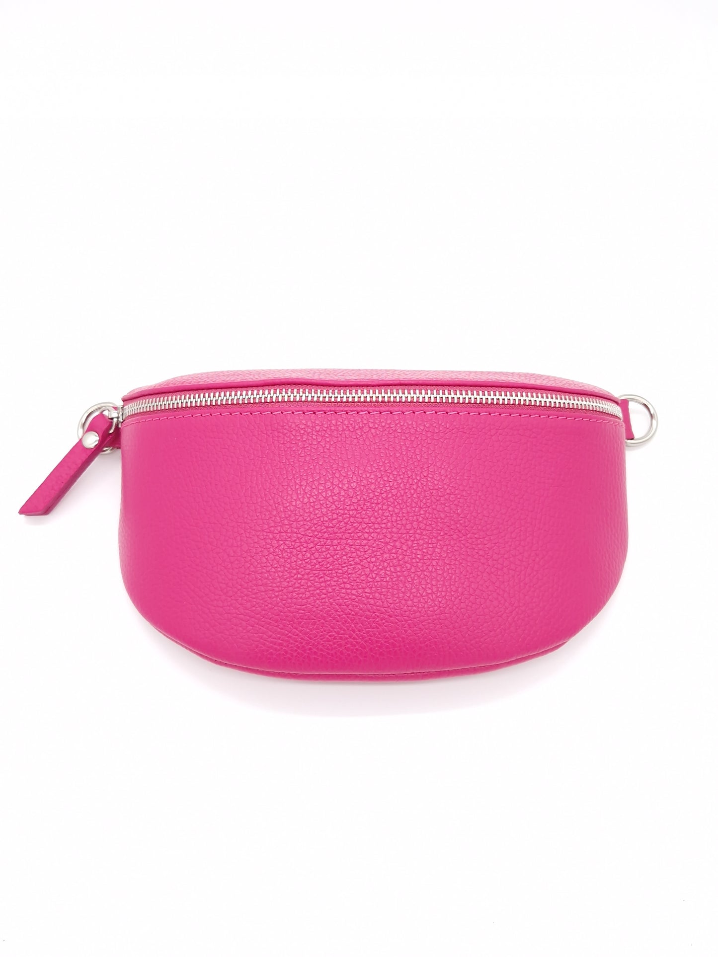 Große Bauchtasche