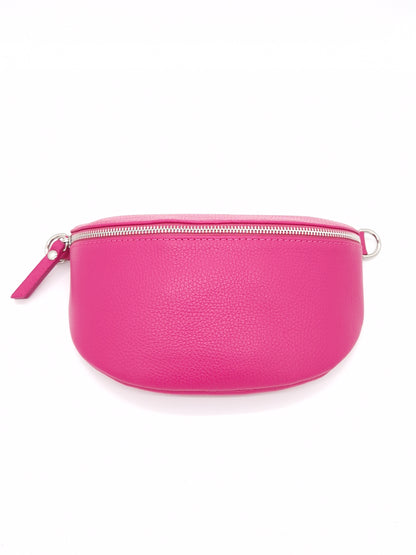 Große Bauchtasche