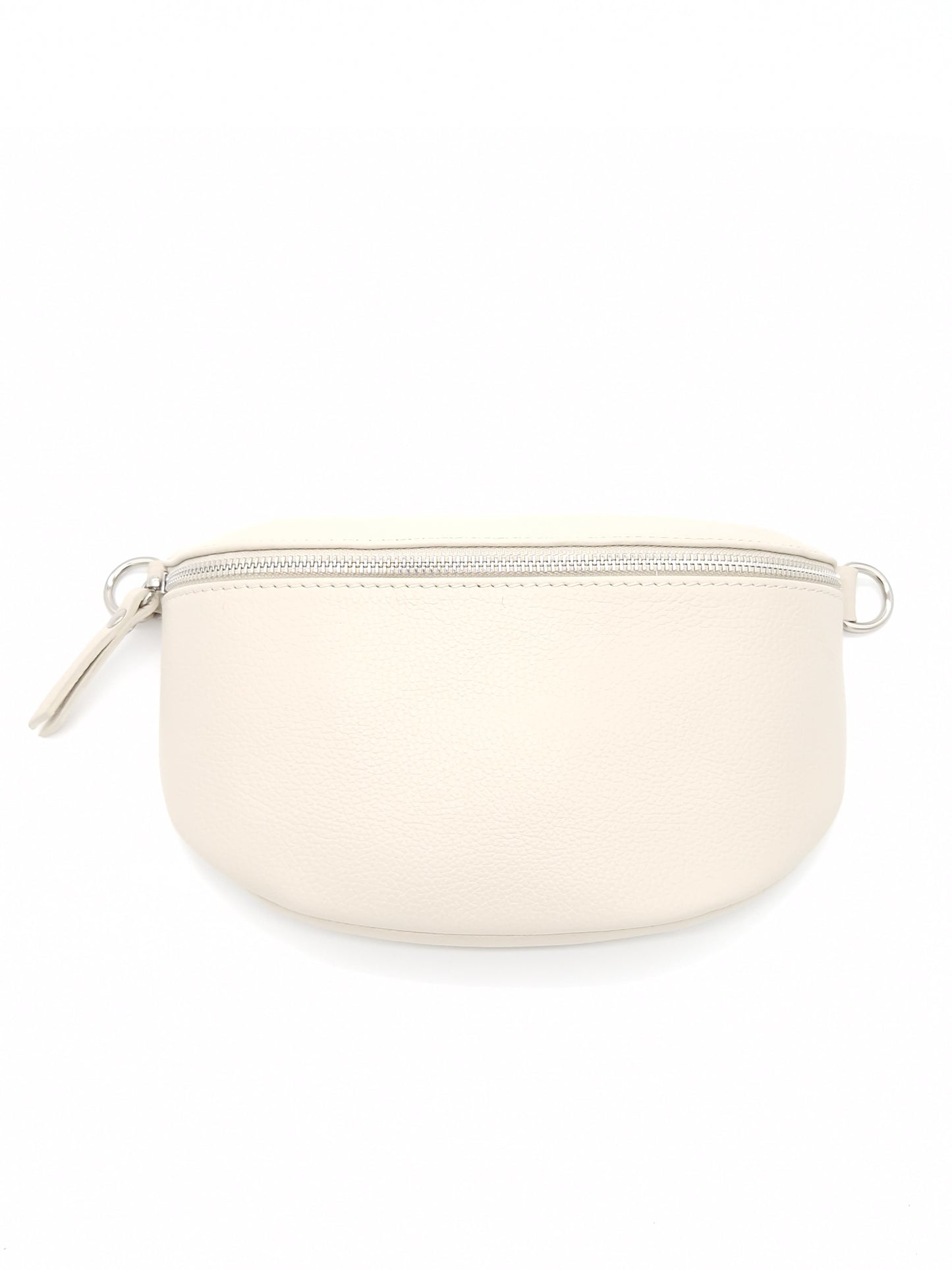 Große Bauchtasche