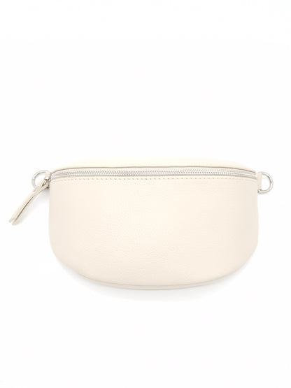 Große Bauchtasche