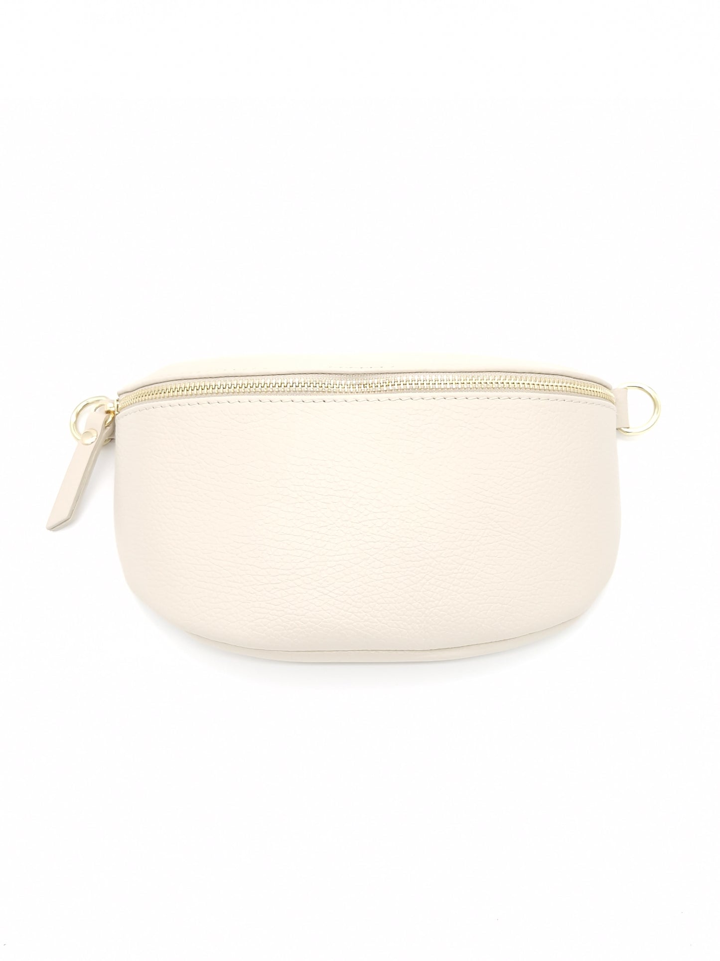 Große Bauchtasche