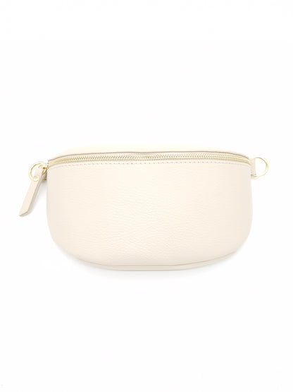 Große Bauchtasche
