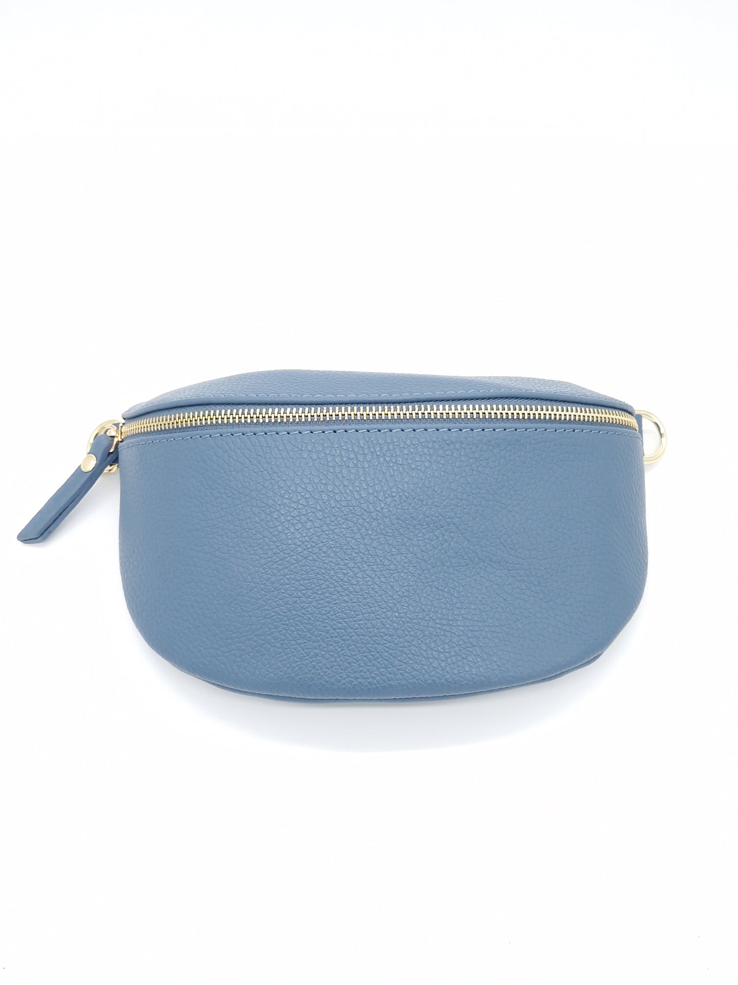Große Bauchtasche