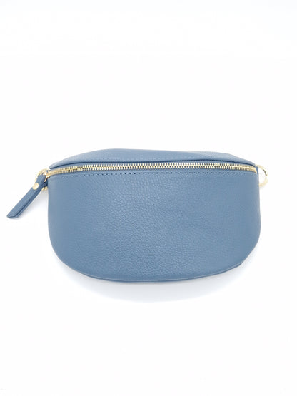 Große Bauchtasche