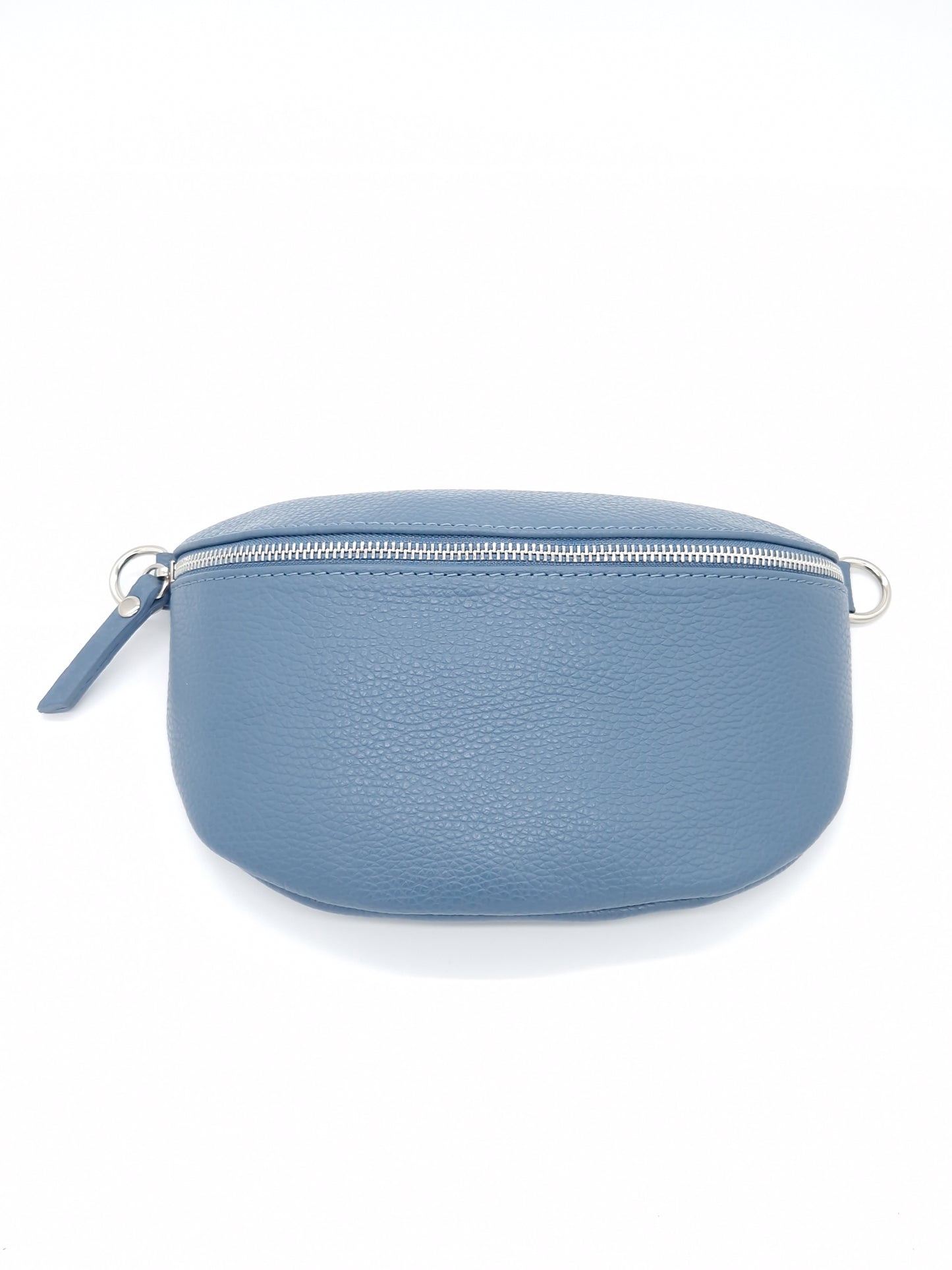 Große Bauchtasche