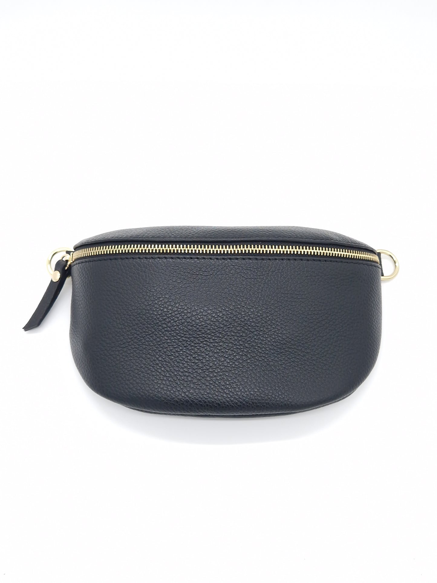 Große Bauchtasche