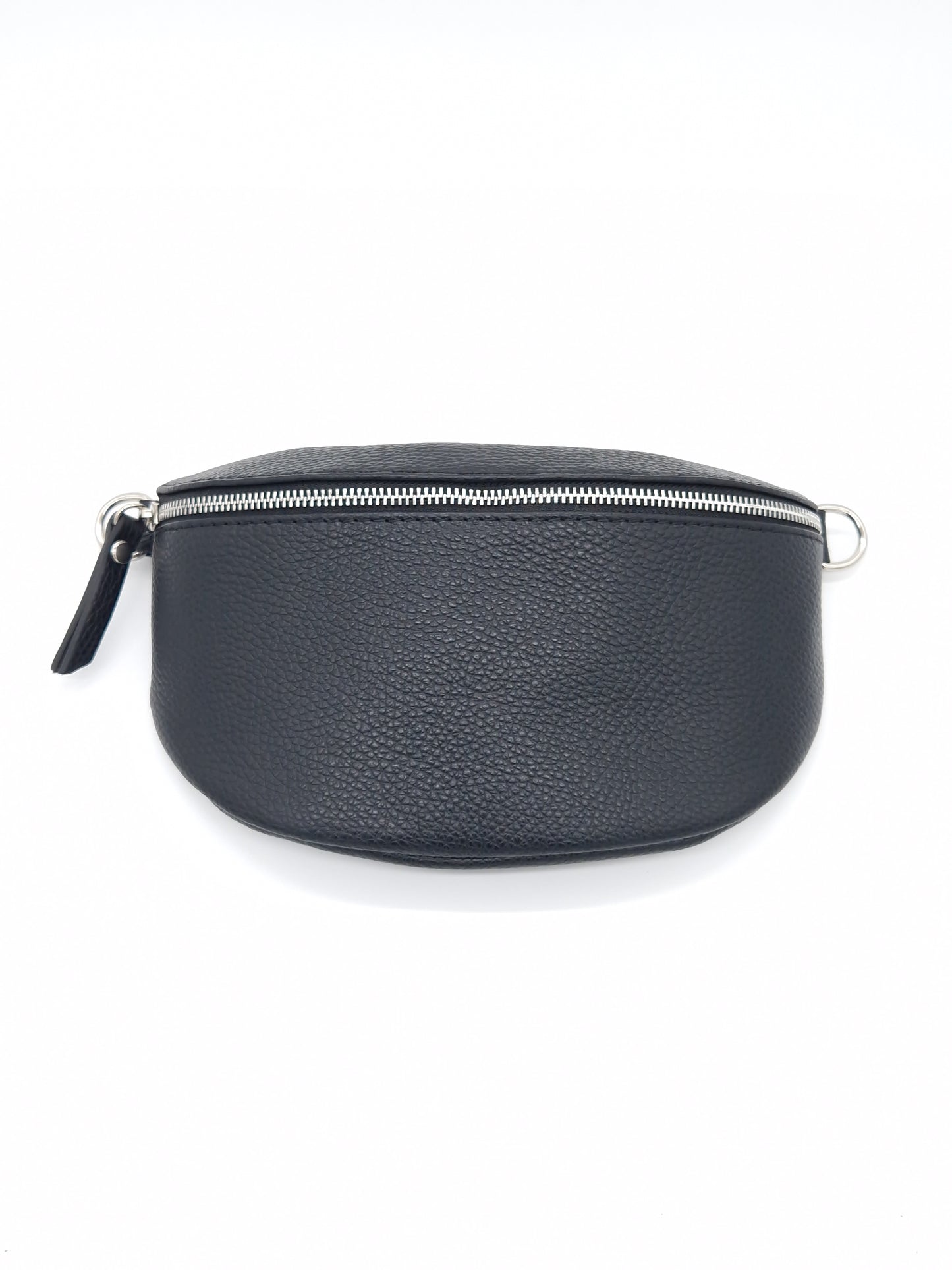 Große Bauchtasche