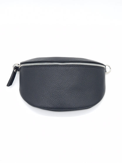 Große Bauchtasche