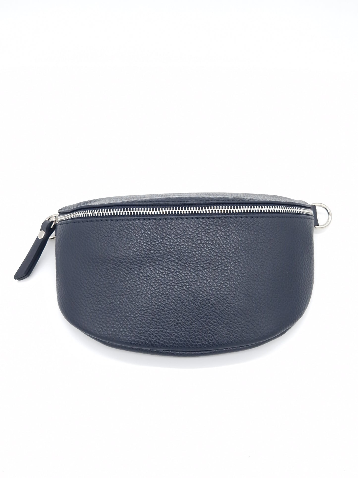 Große Bauchtasche