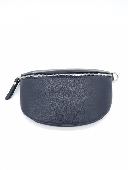 Große Bauchtasche