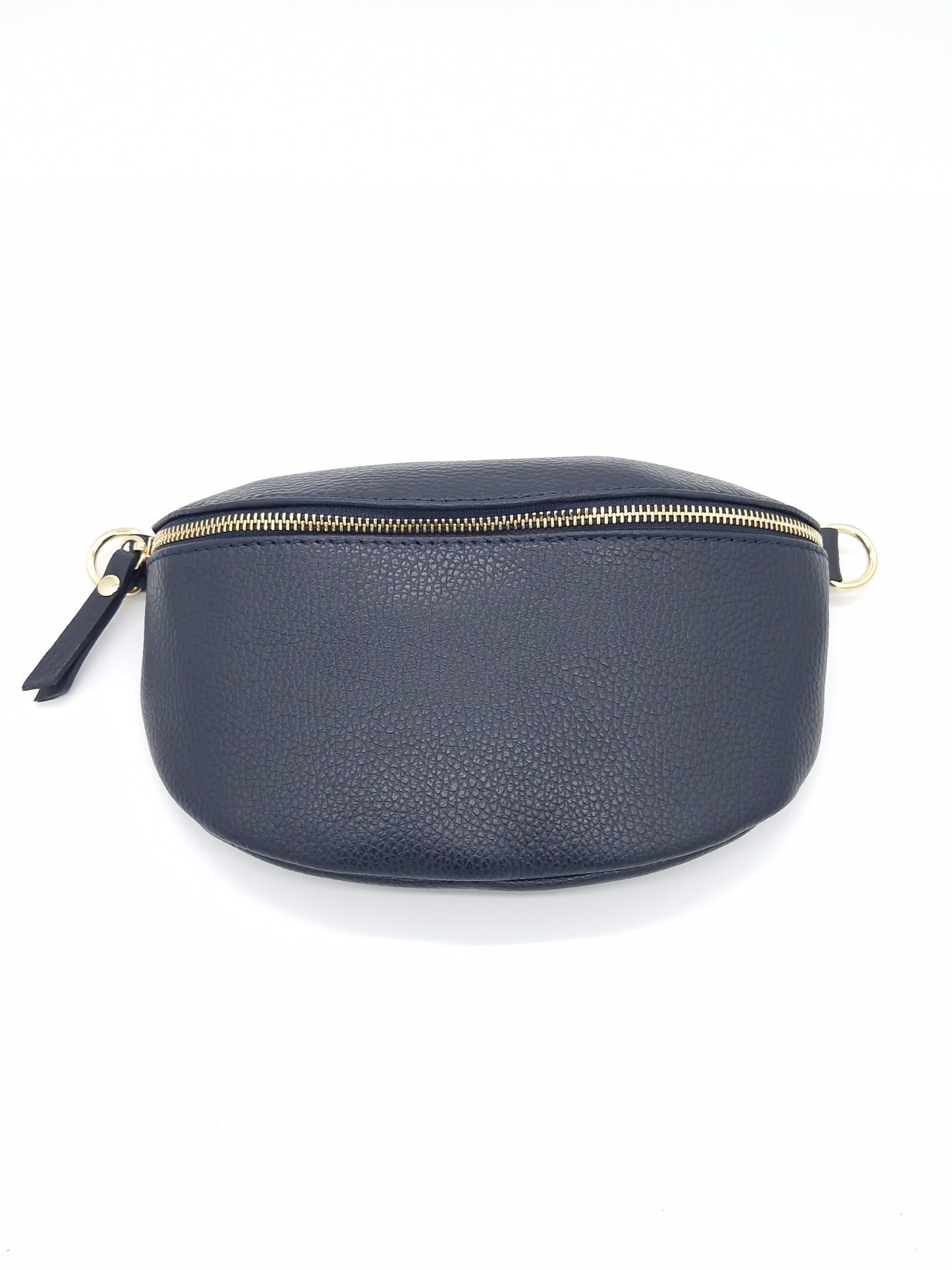 Große Bauchtasche