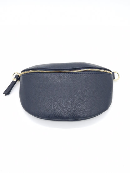 Große Bauchtasche