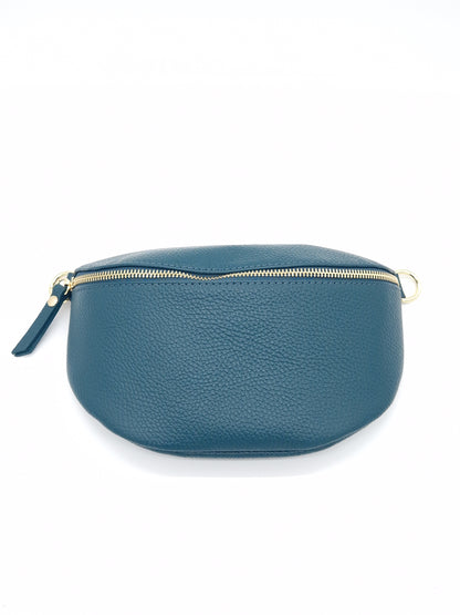 Große Bauchtasche