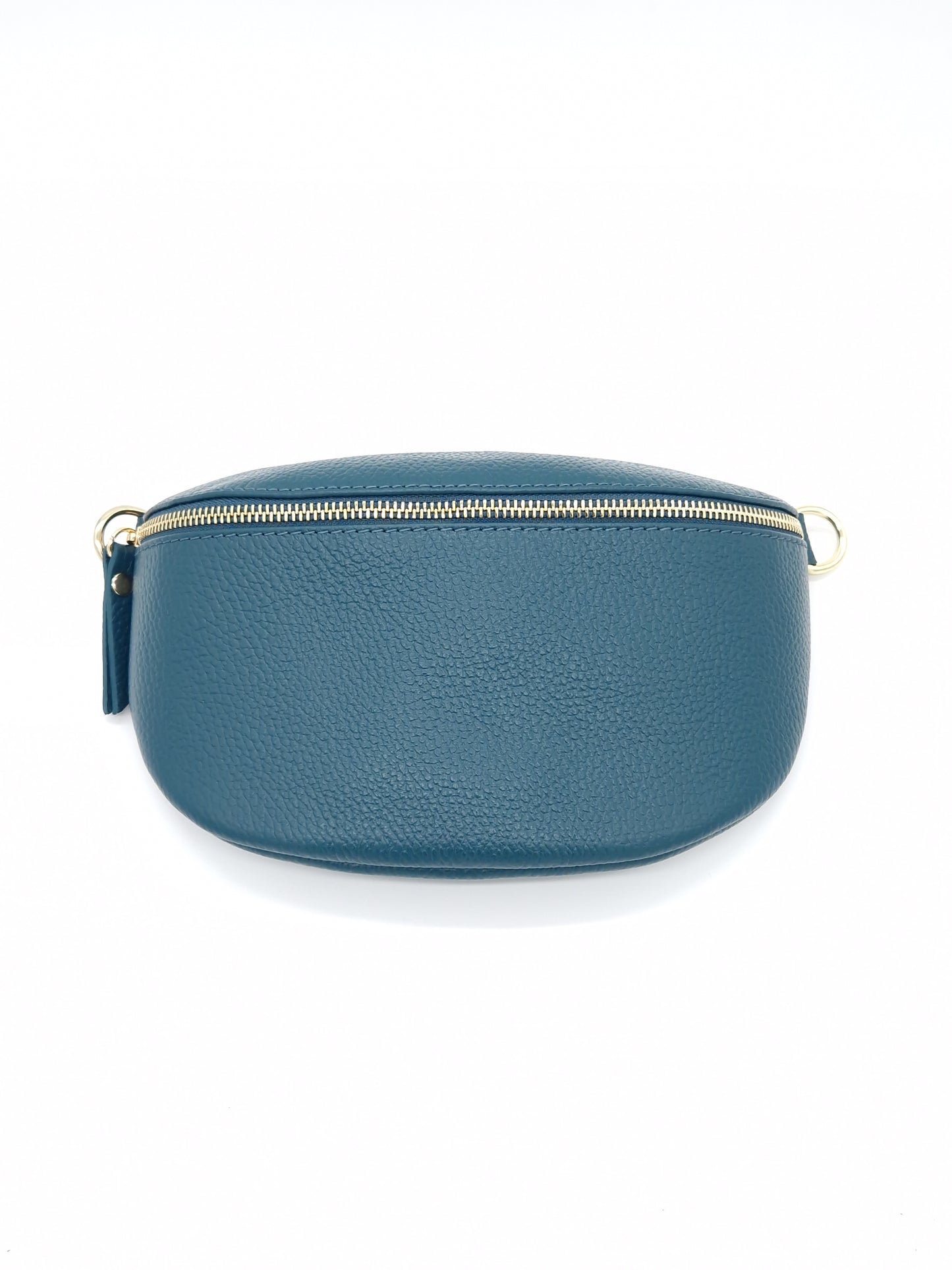 Große Bauchtasche
