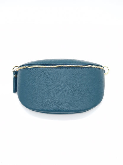 Große Bauchtasche